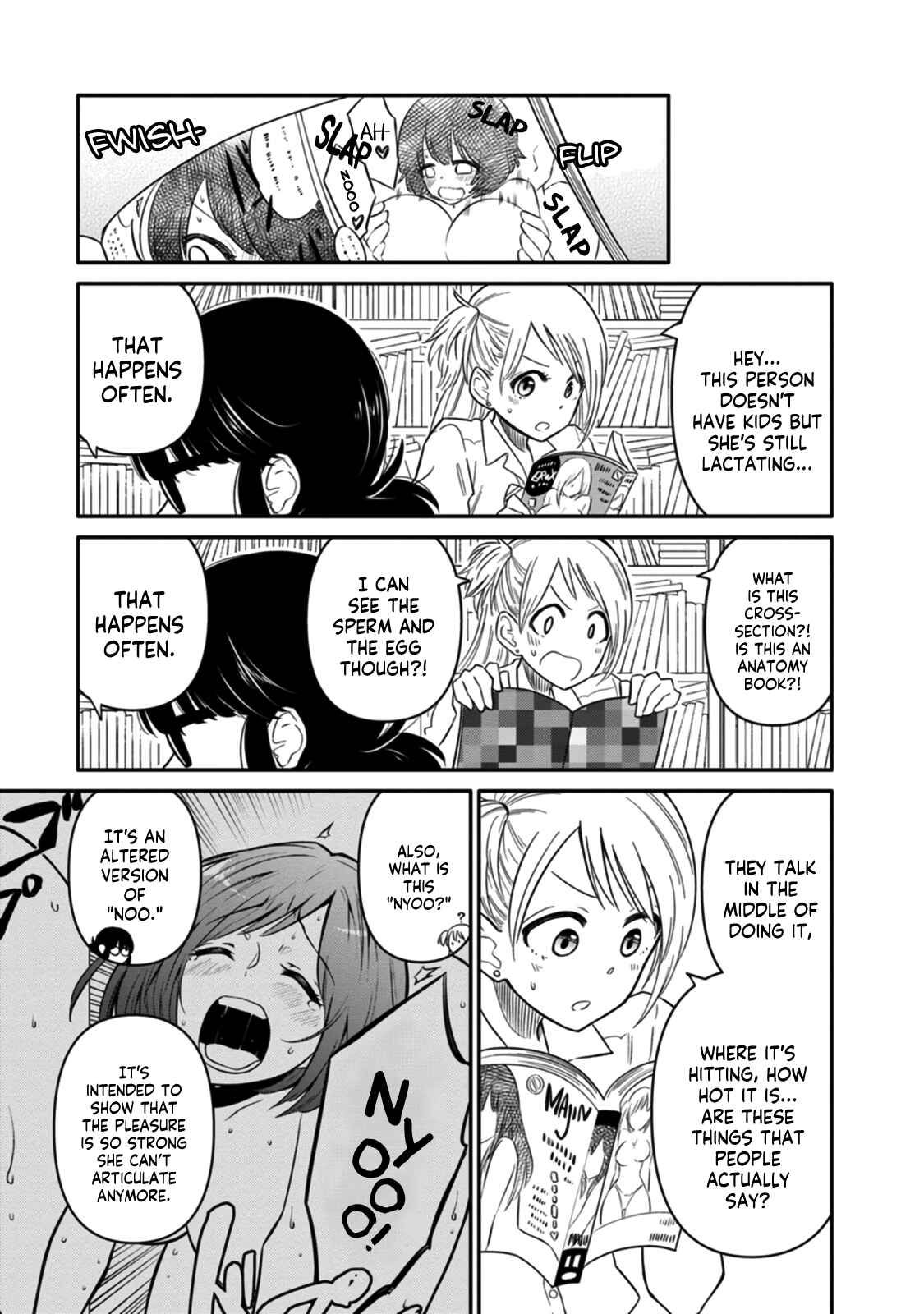 Page 17 Chapter 6 Joshi-man