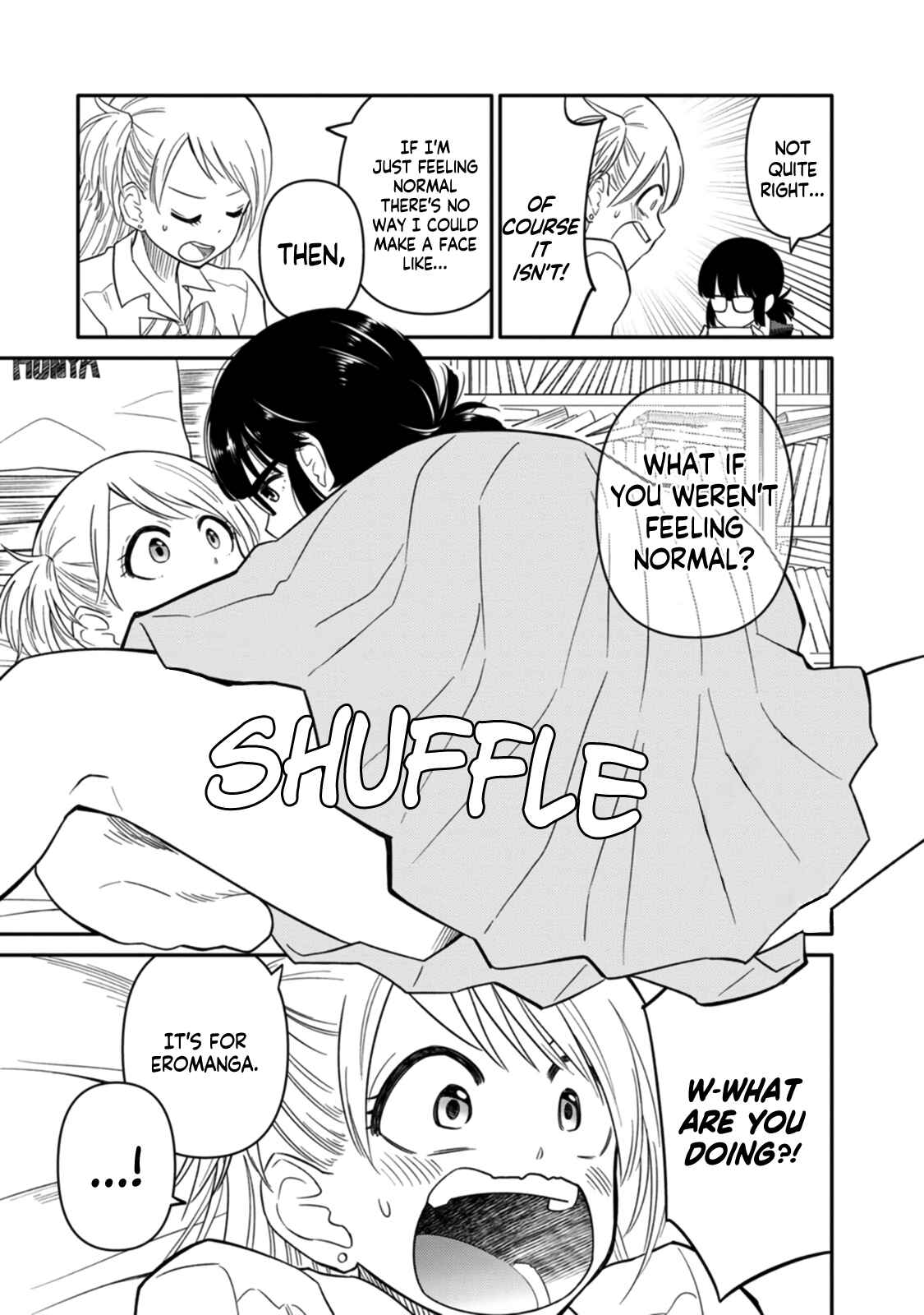 Page 19 Chapter 6 Joshi-man