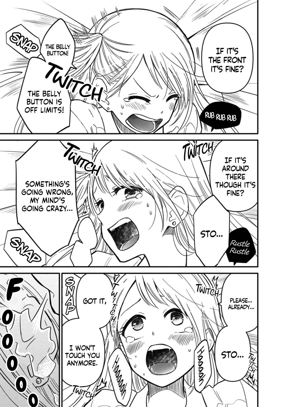 Page 21 Chapter 6 Joshi-man