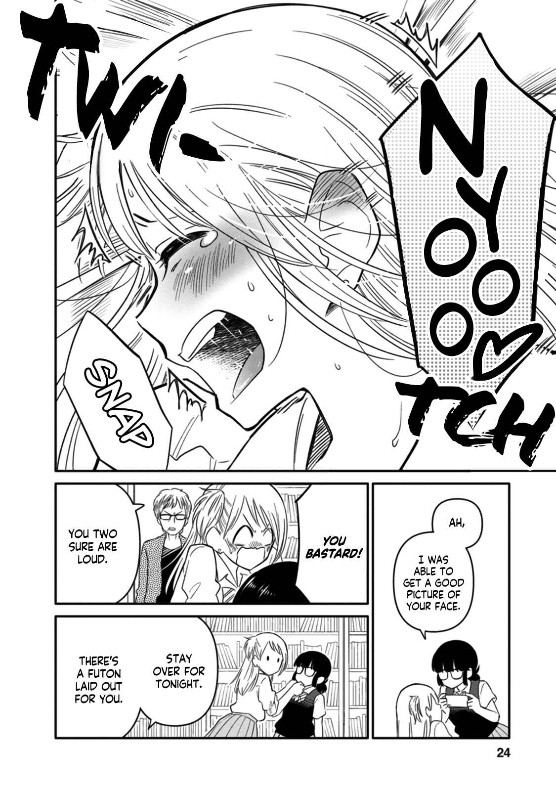Page 22 Chapter 6 Joshi-man