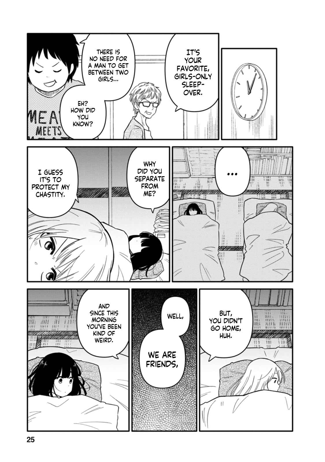 Page 23 Chapter 6 Joshi-man