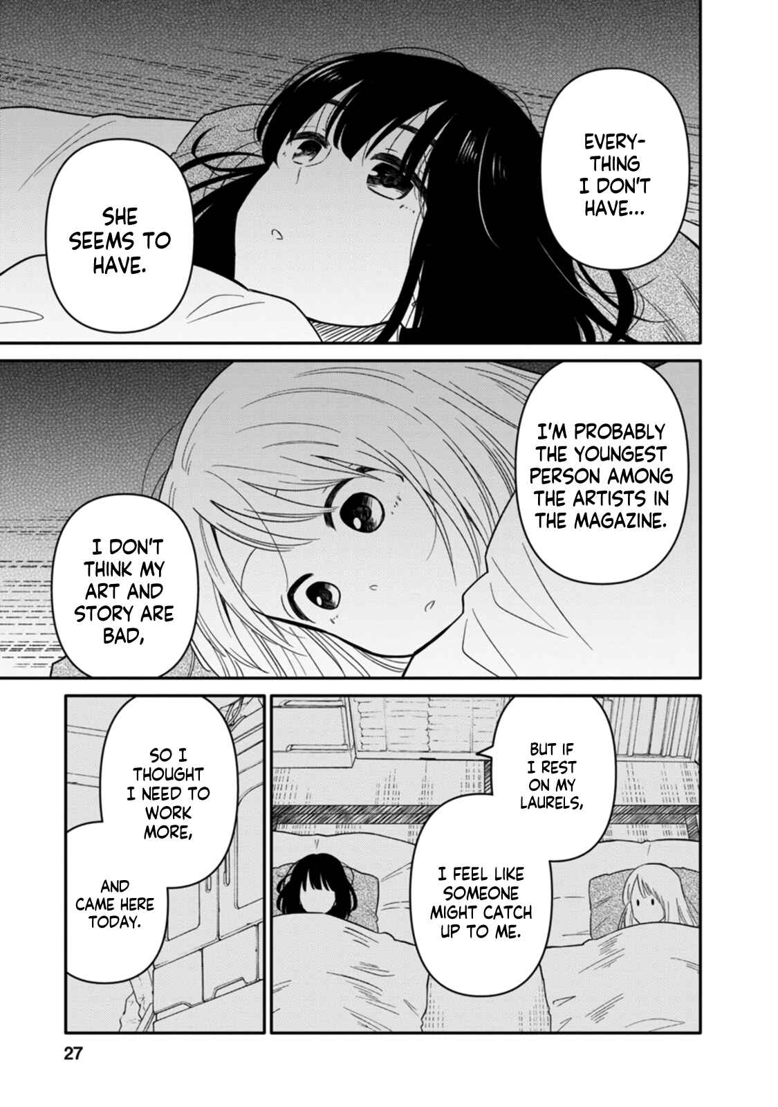 Page 25 Chapter 6 Joshi-man