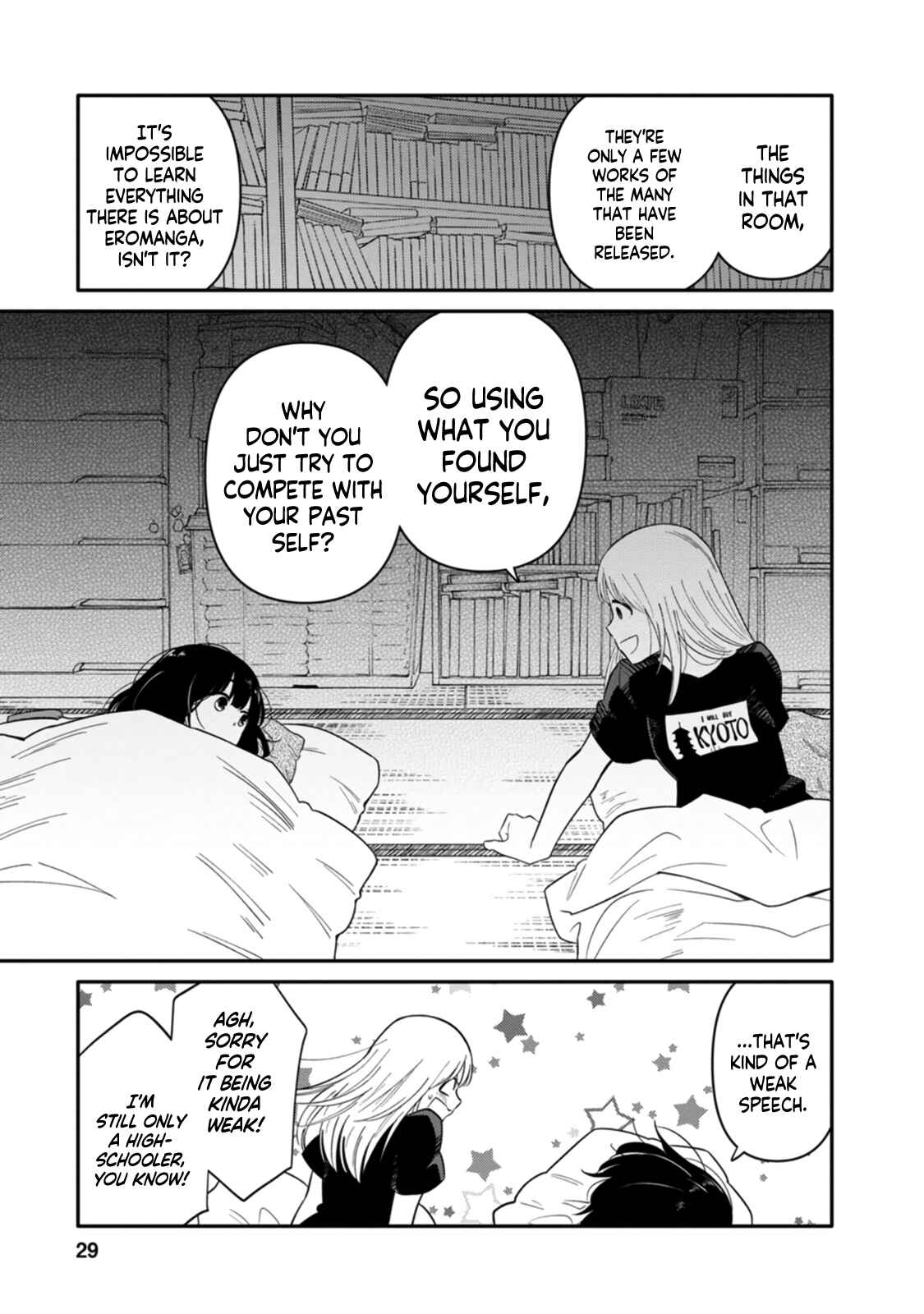 Page 27 Chapter 6 Joshi-man