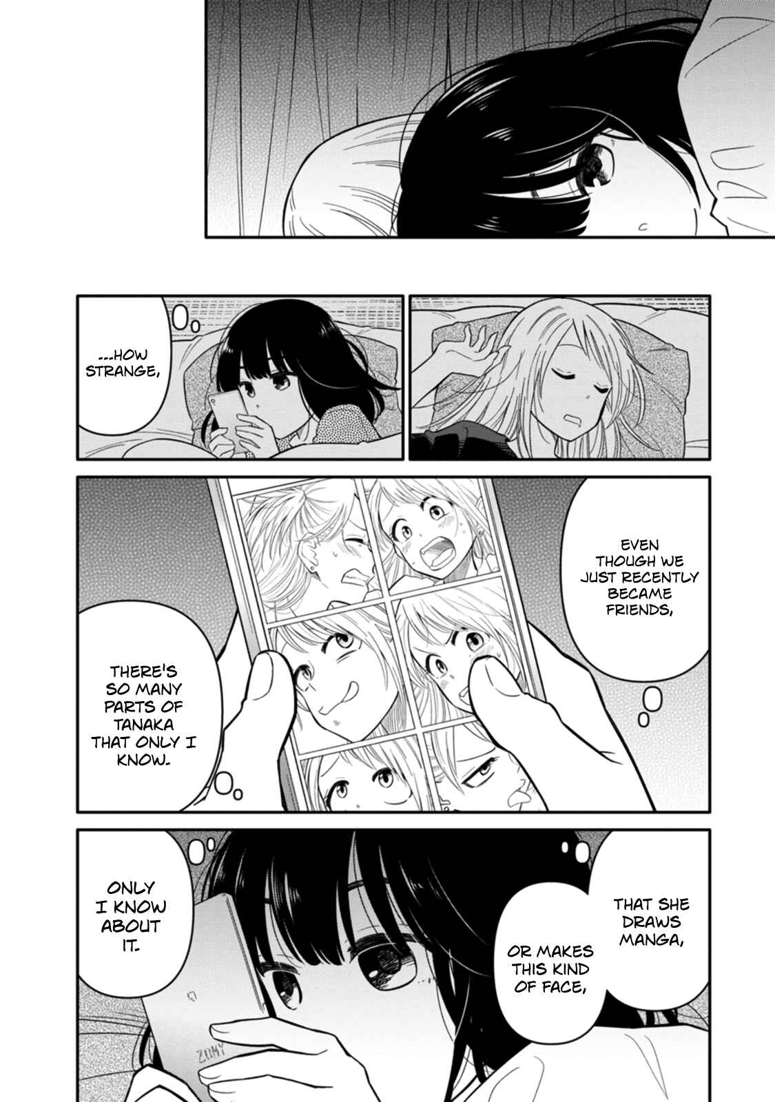 Page 28 Chapter 6 Joshi-man