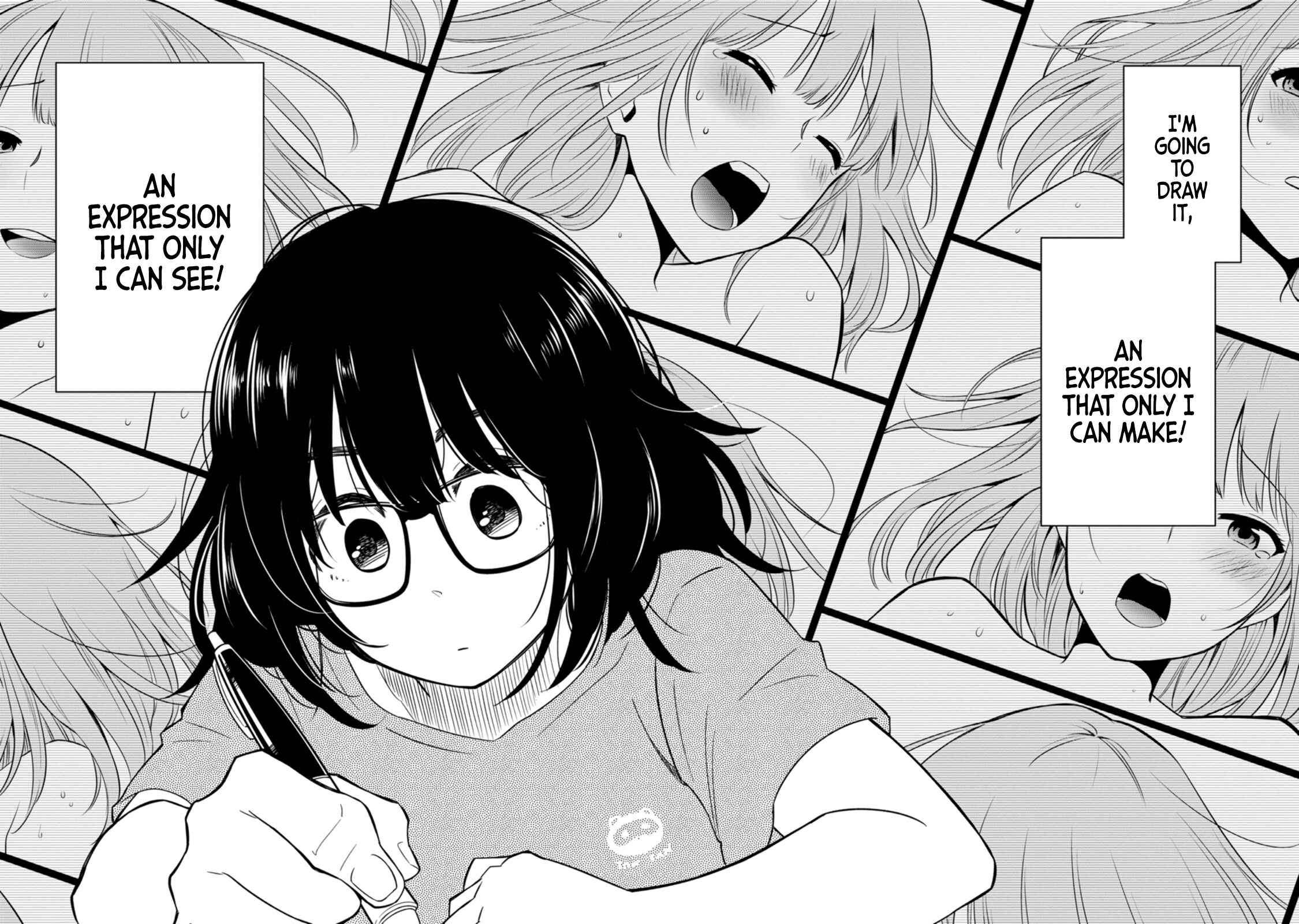 Page 30 Chapter 6 Joshi-man