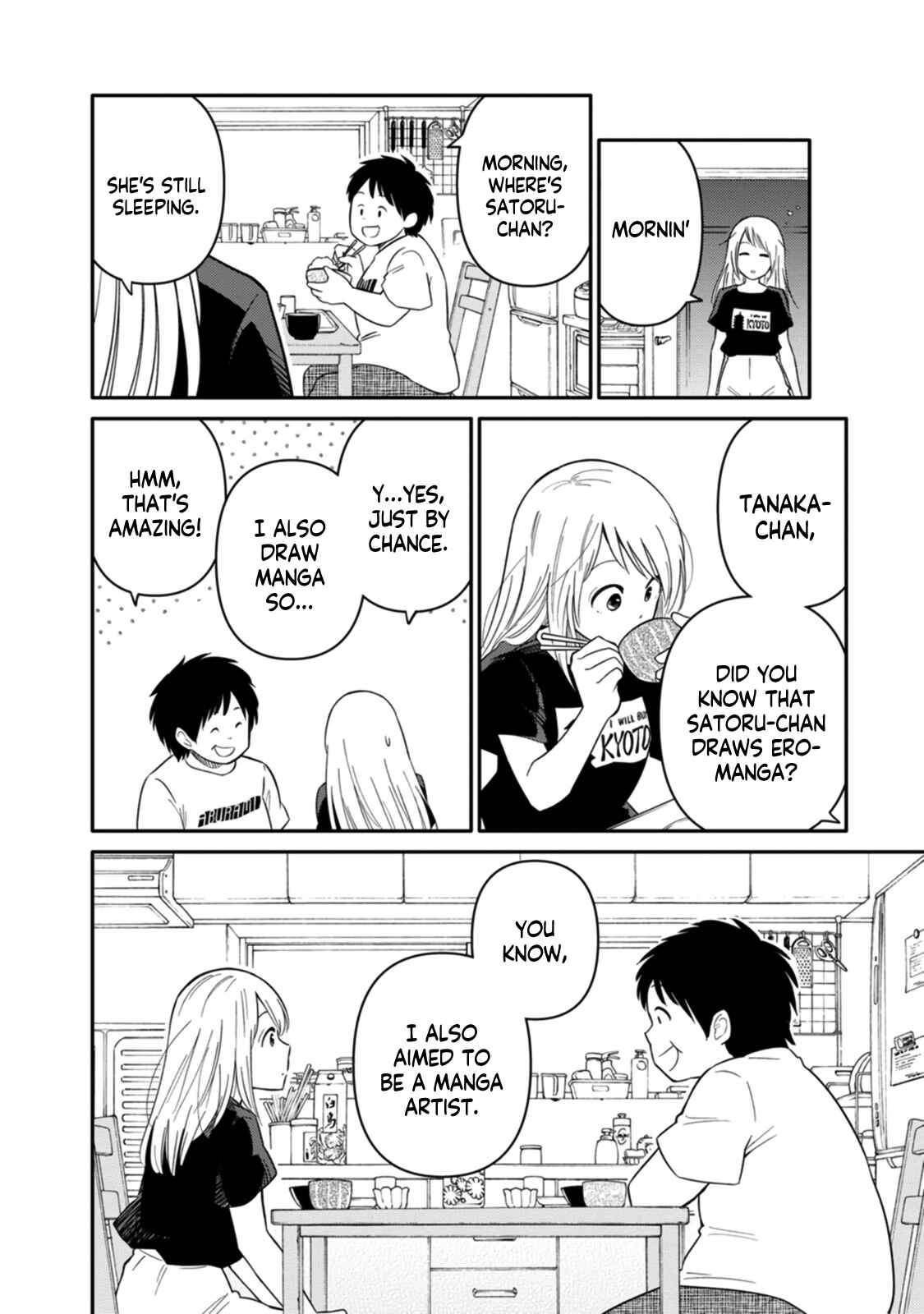 Page 31 Chapter 6 Joshi-man