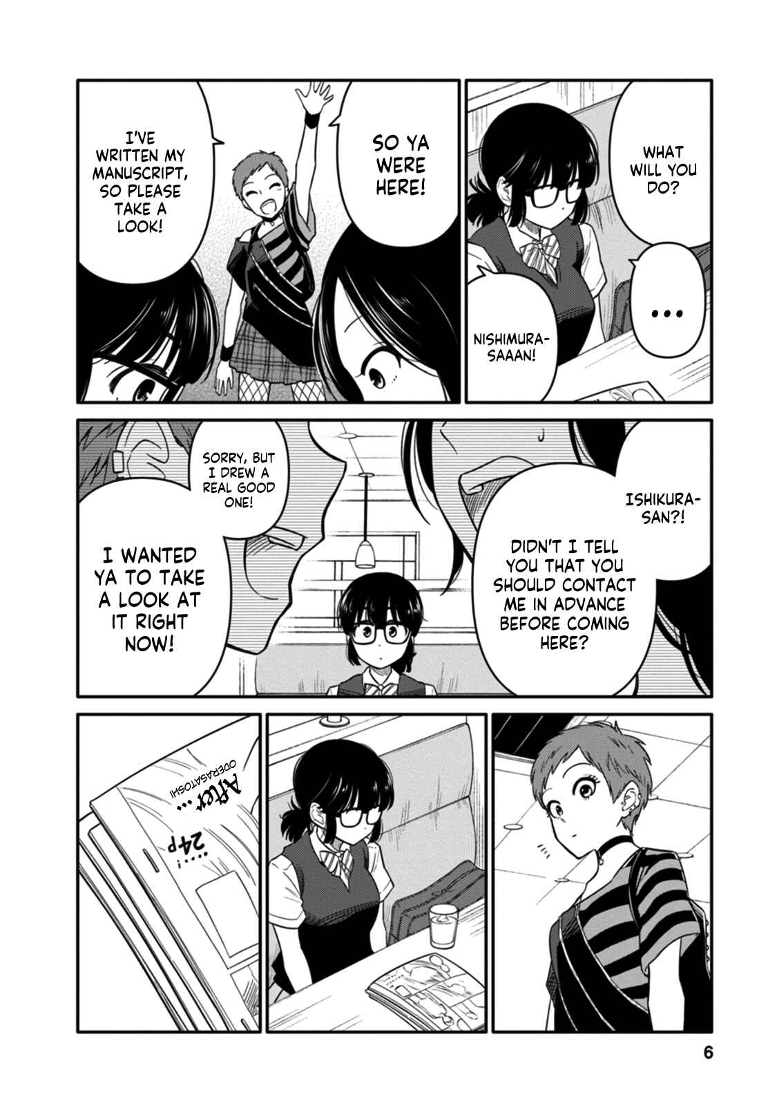 Page 4 Chapter 6 Joshi-man