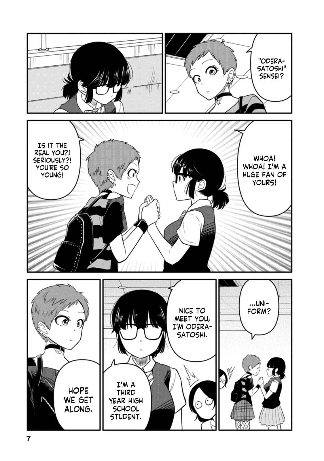 Page 5 Chapter 6 Joshi-man