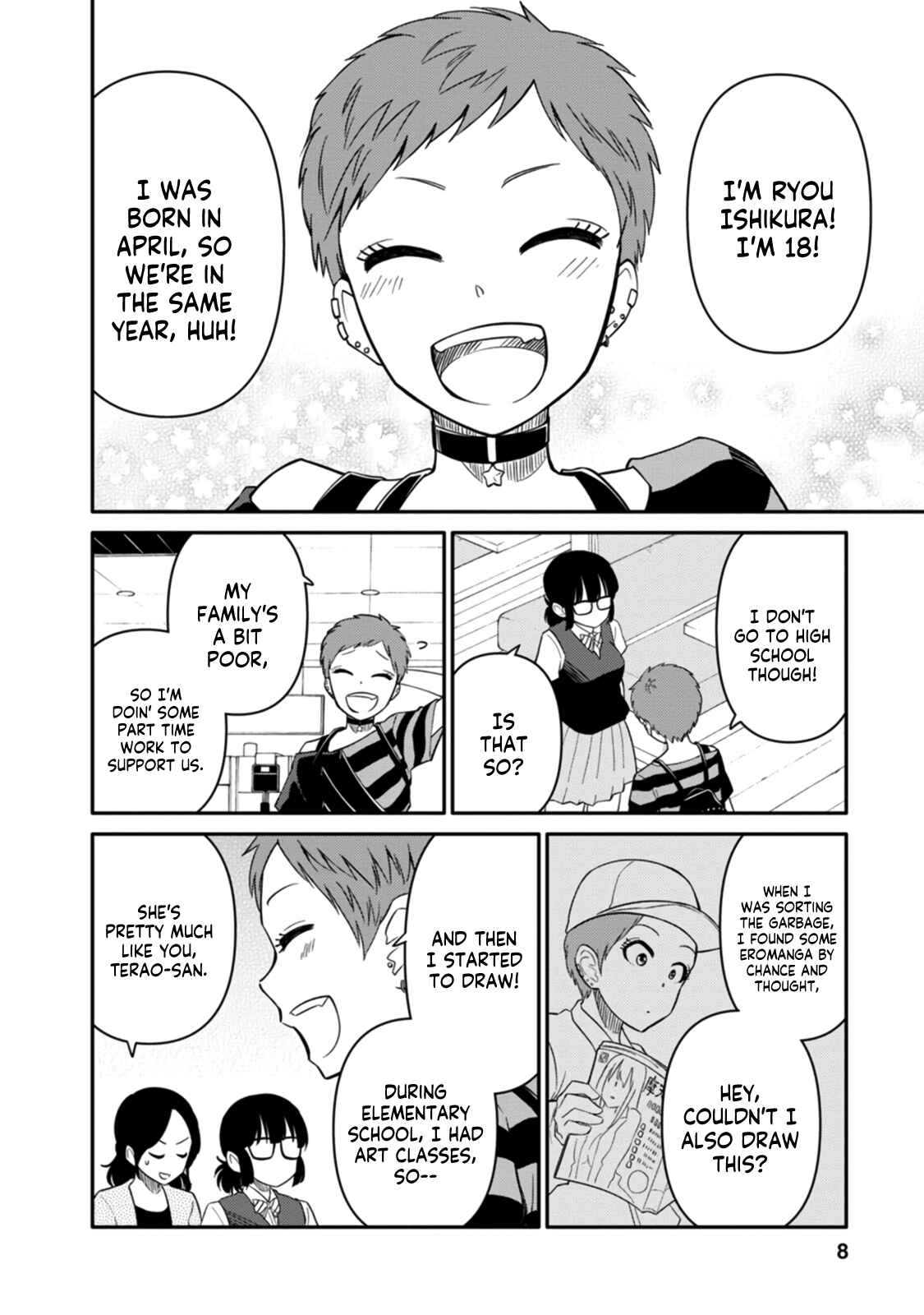 Page 6 Chapter 6 Joshi-man