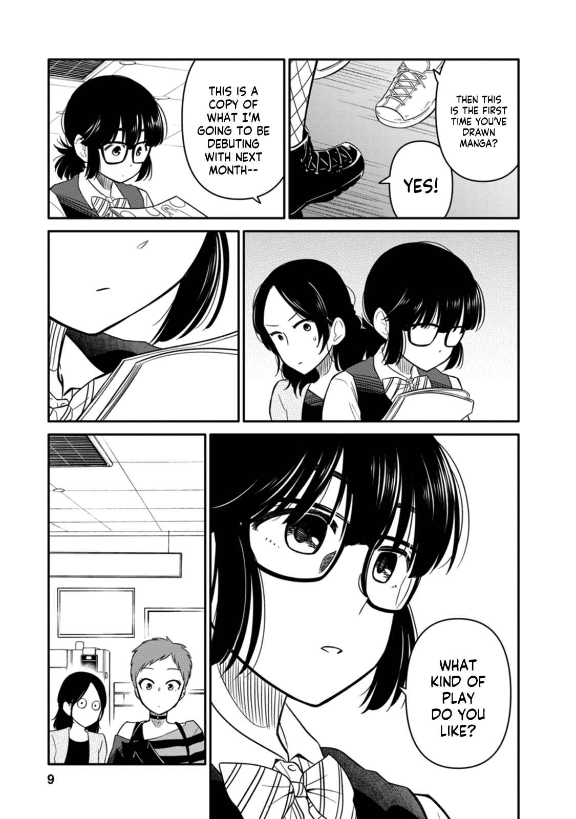 Page 7 Chapter 6 Joshi-man