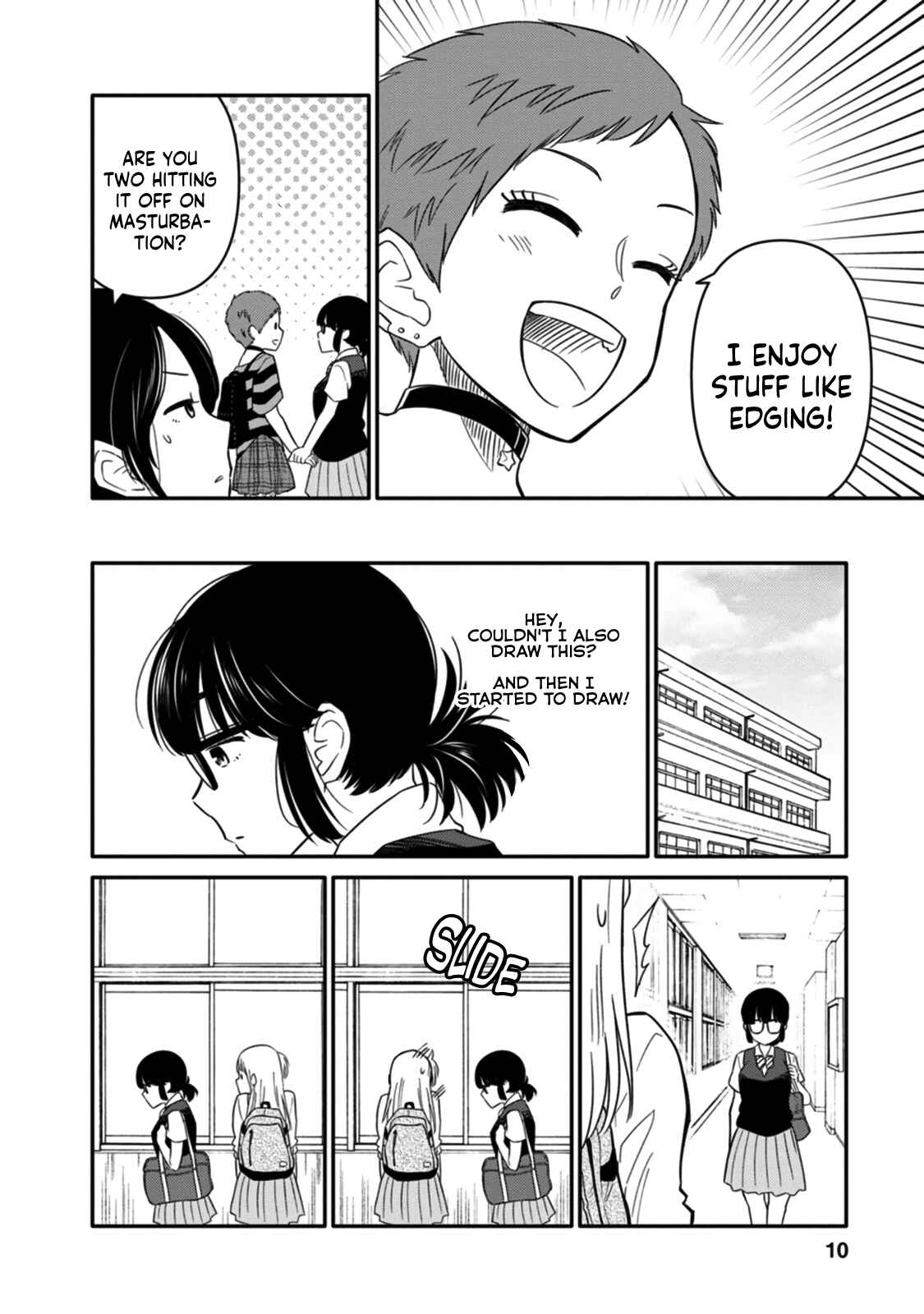 Page 8 Chapter 6 Joshi-man