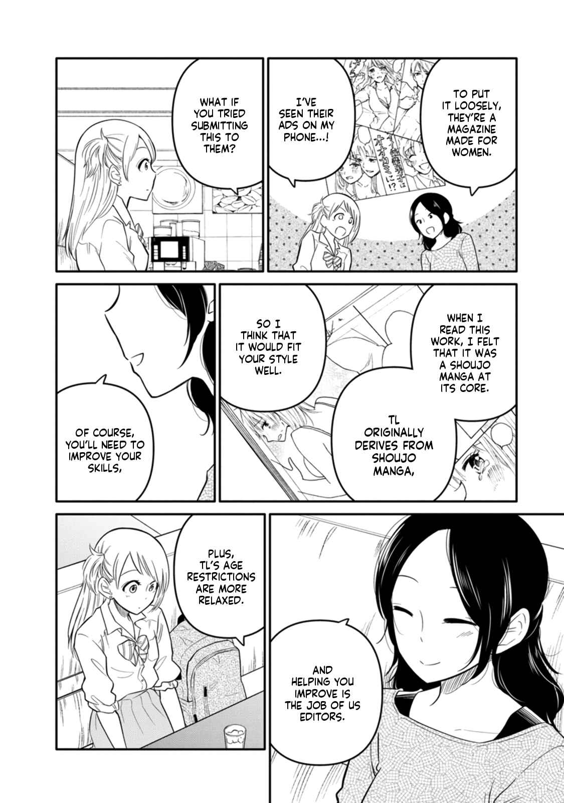 Page 10 Chapter 8 Joshi-man