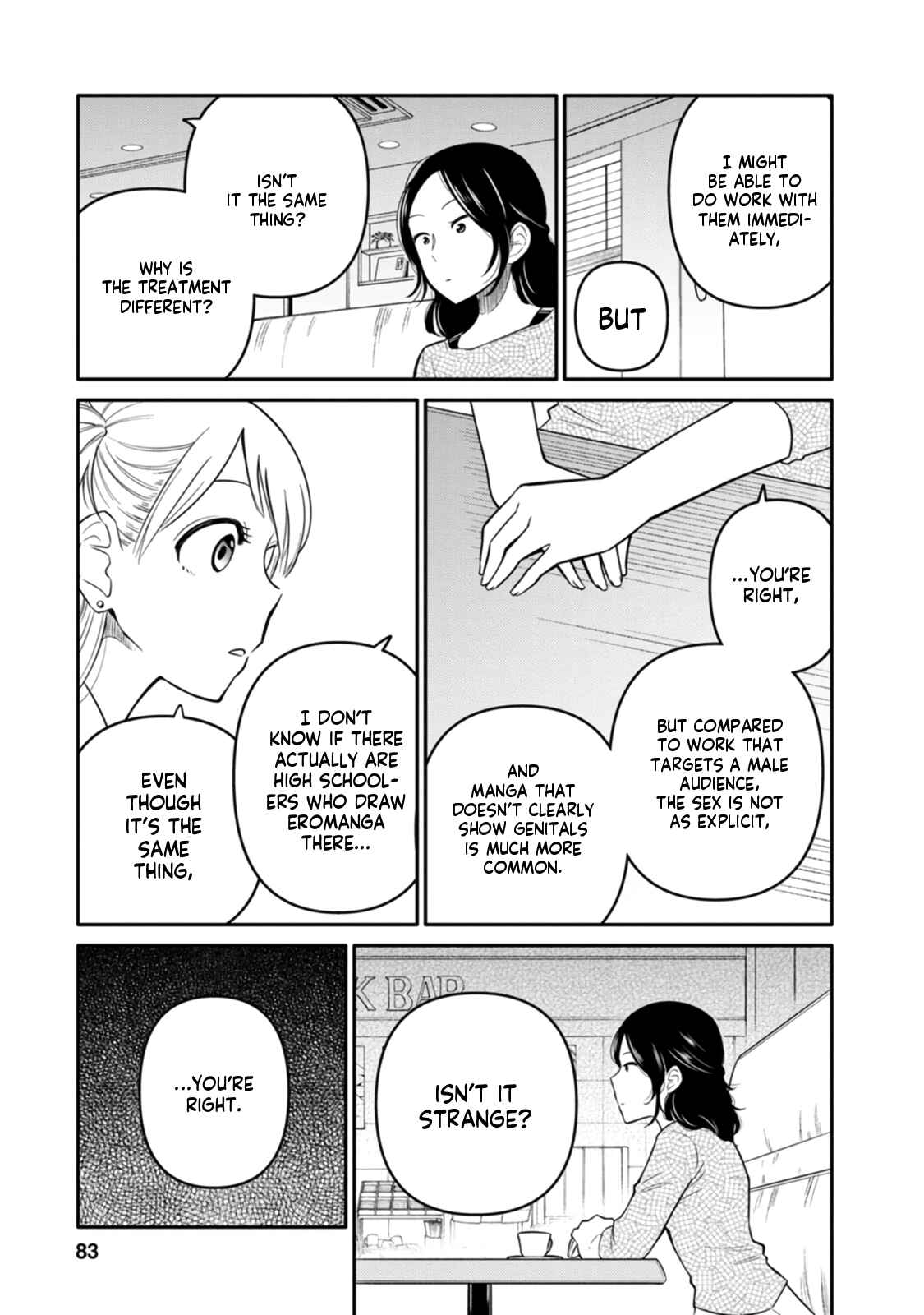 Page 11 Chapter 8 Joshi-man