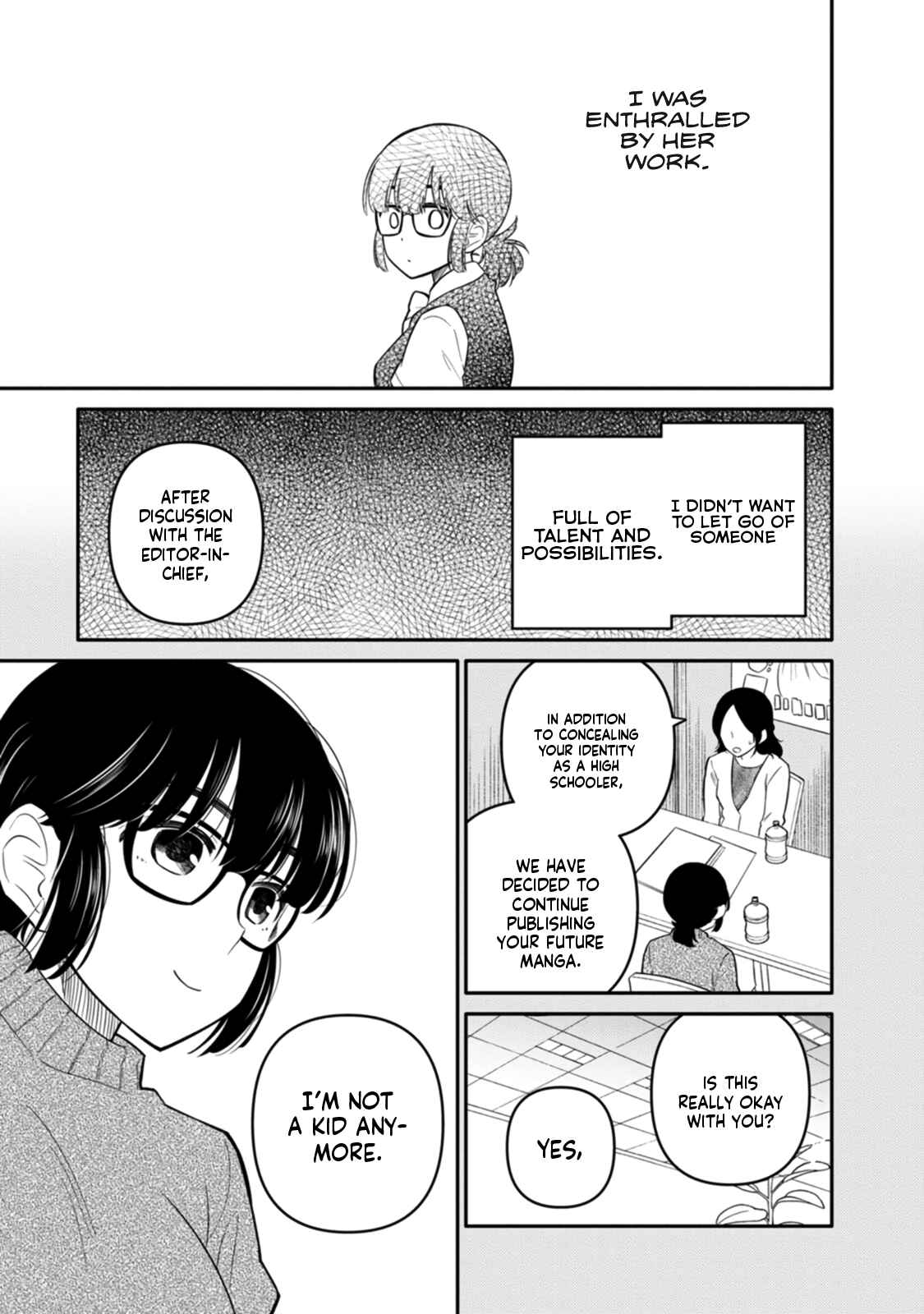 Page 13 Chapter 8 Joshi-man