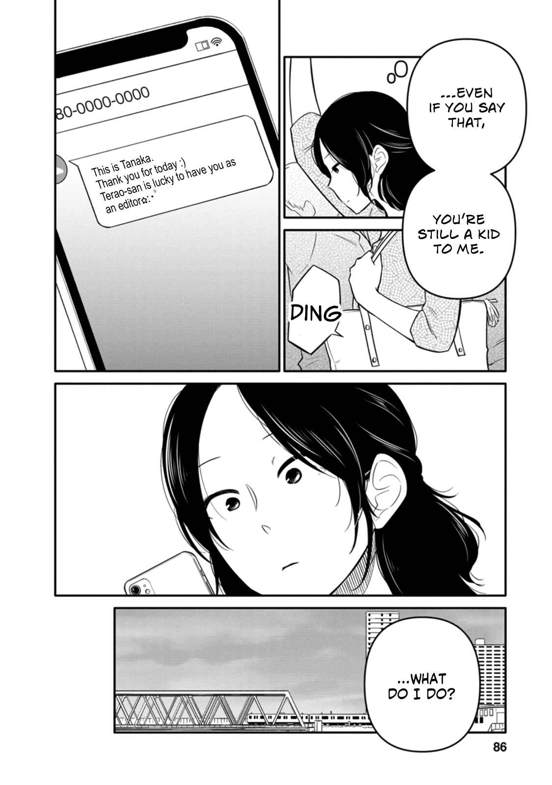 Page 14 Chapter 8 Joshi-man