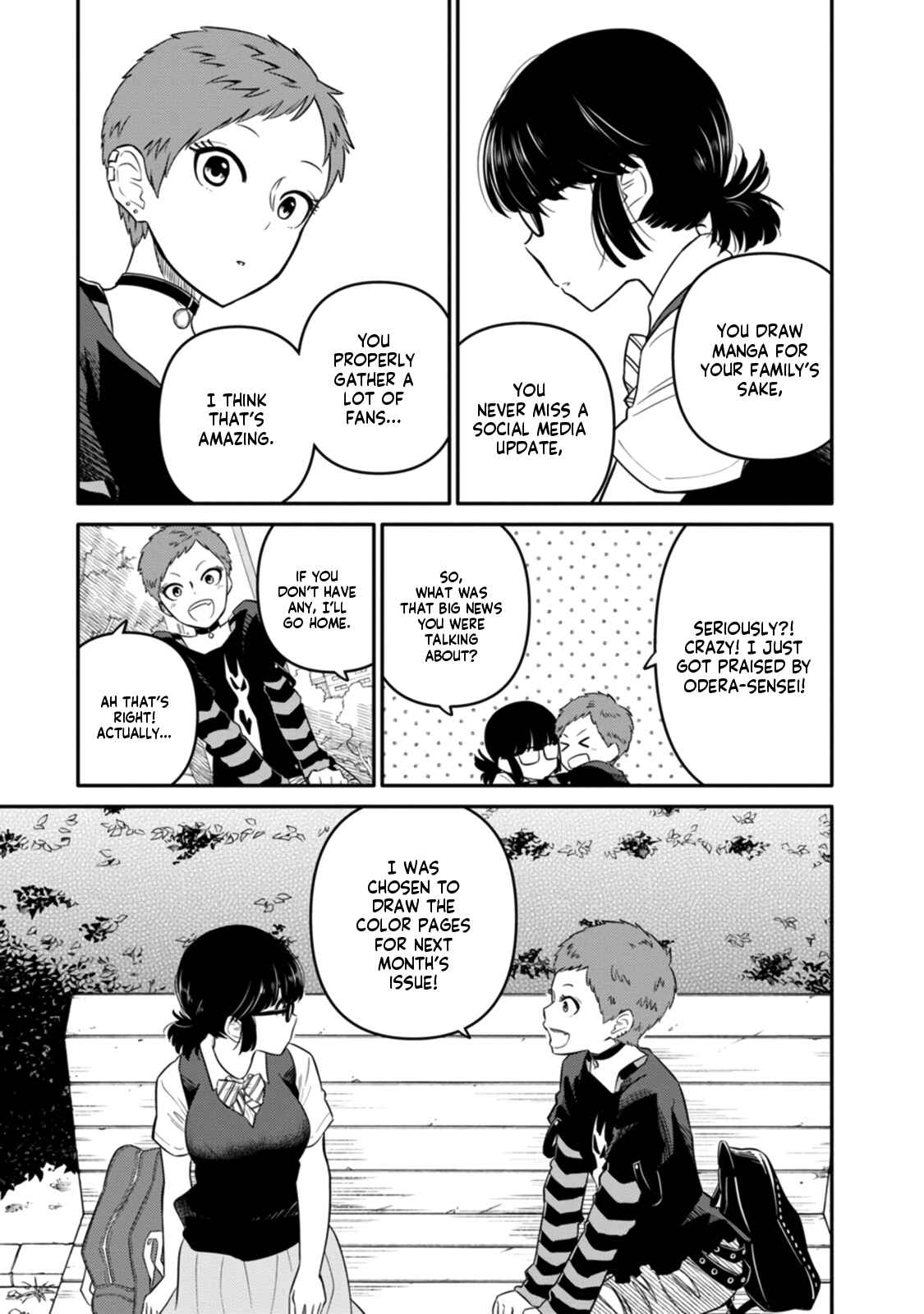 Page 19 Chapter 8 Joshi-man