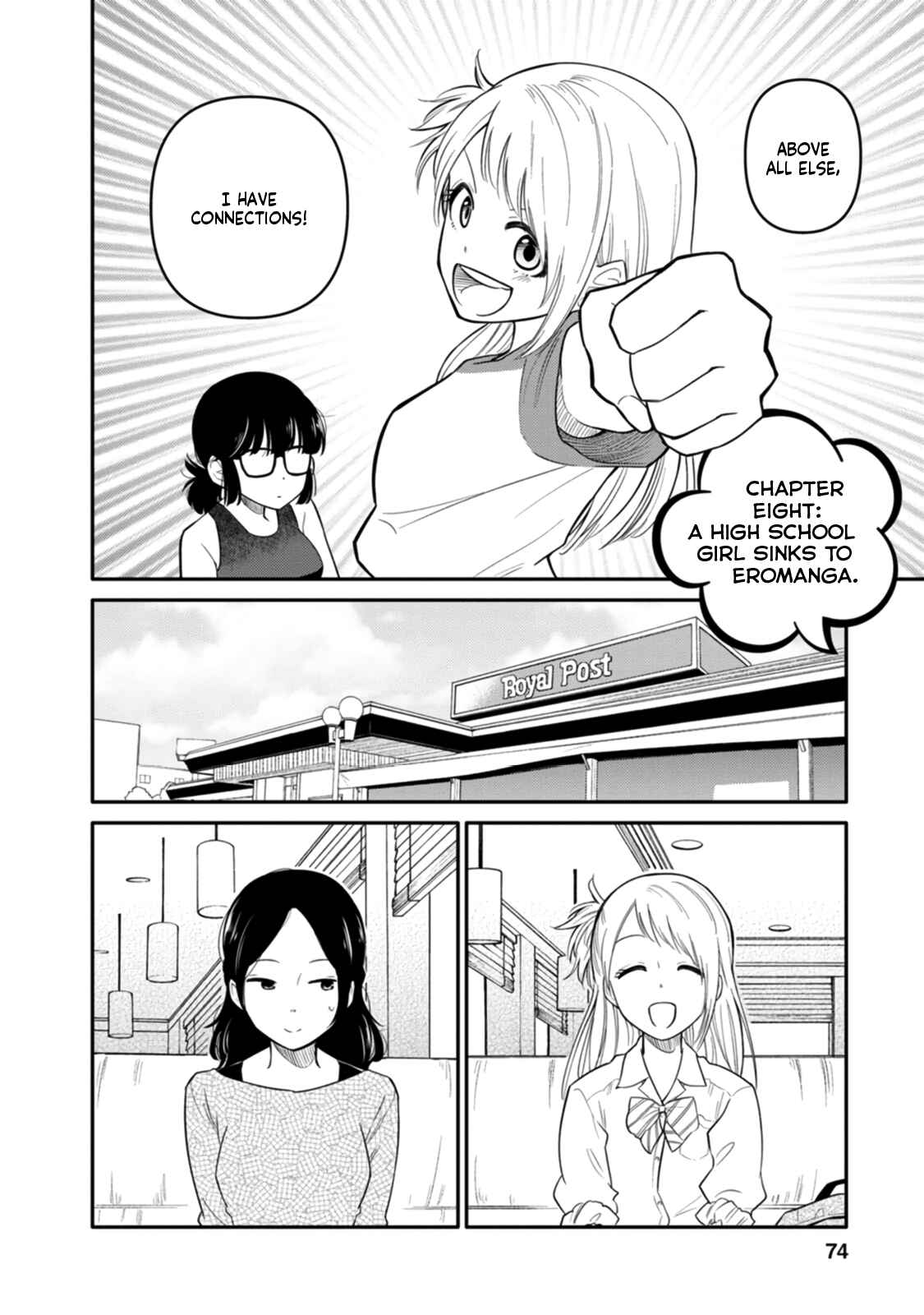 Page 2 Chapter 8 Joshi-man