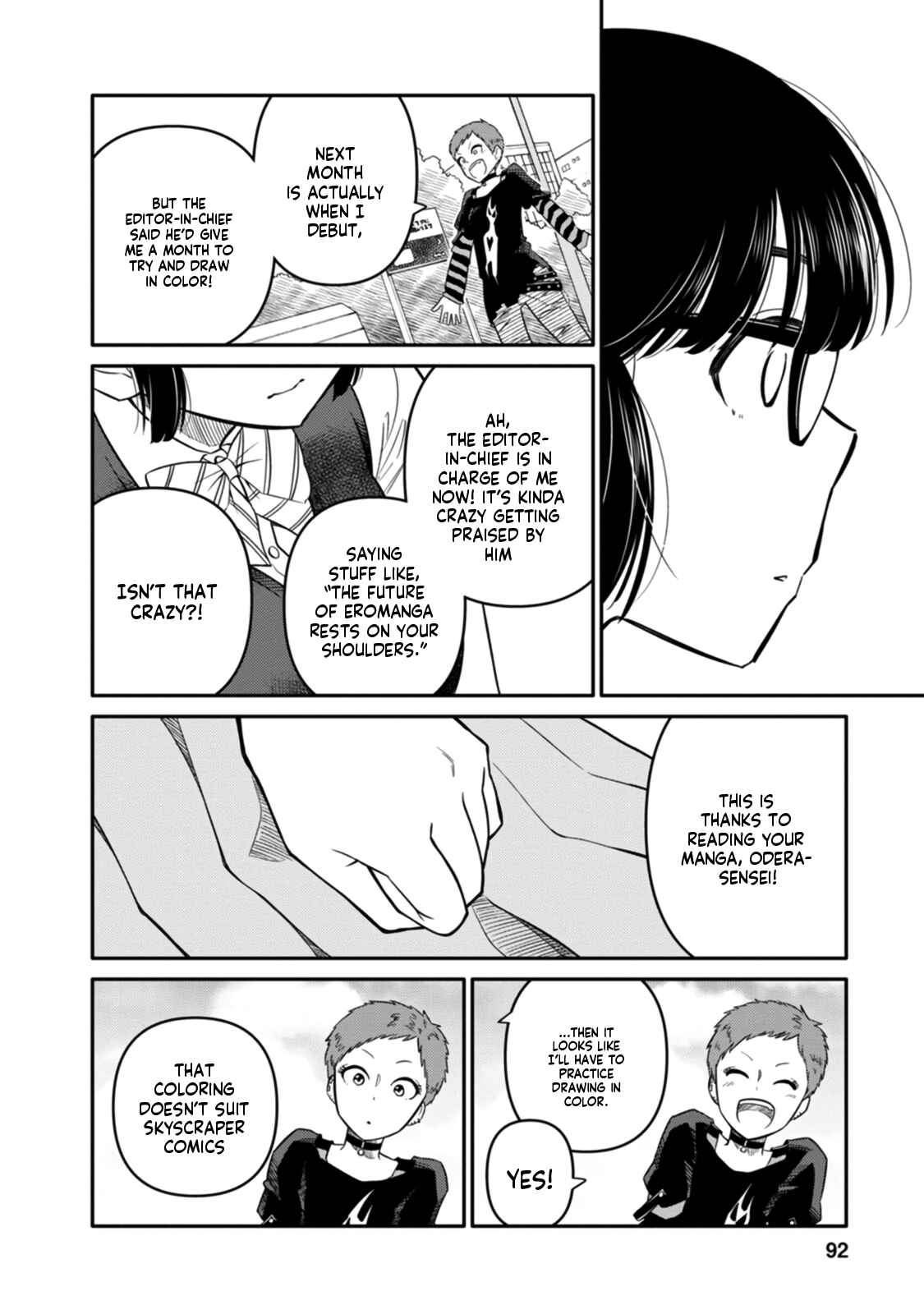 Page 20 Chapter 8 Joshi-man
