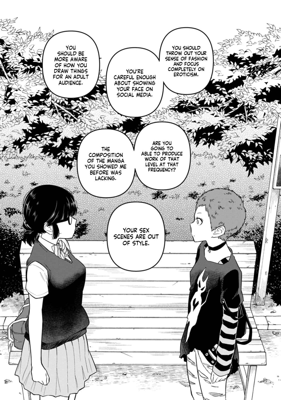 Page 21 Chapter 8 Joshi-man