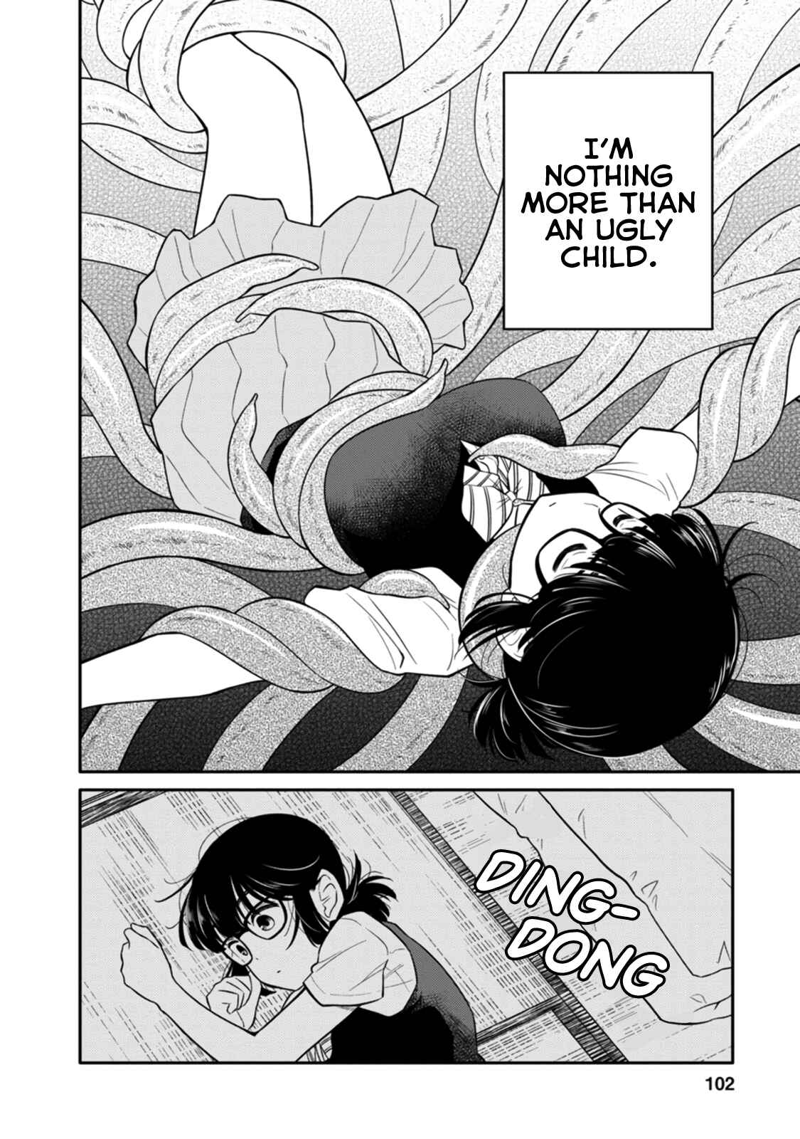 Page 29 Chapter 8 Joshi-man