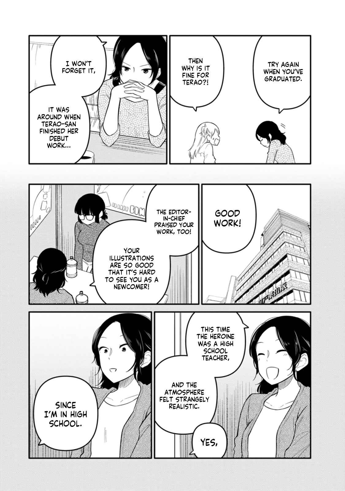 Page 5 Chapter 8 Joshi-man