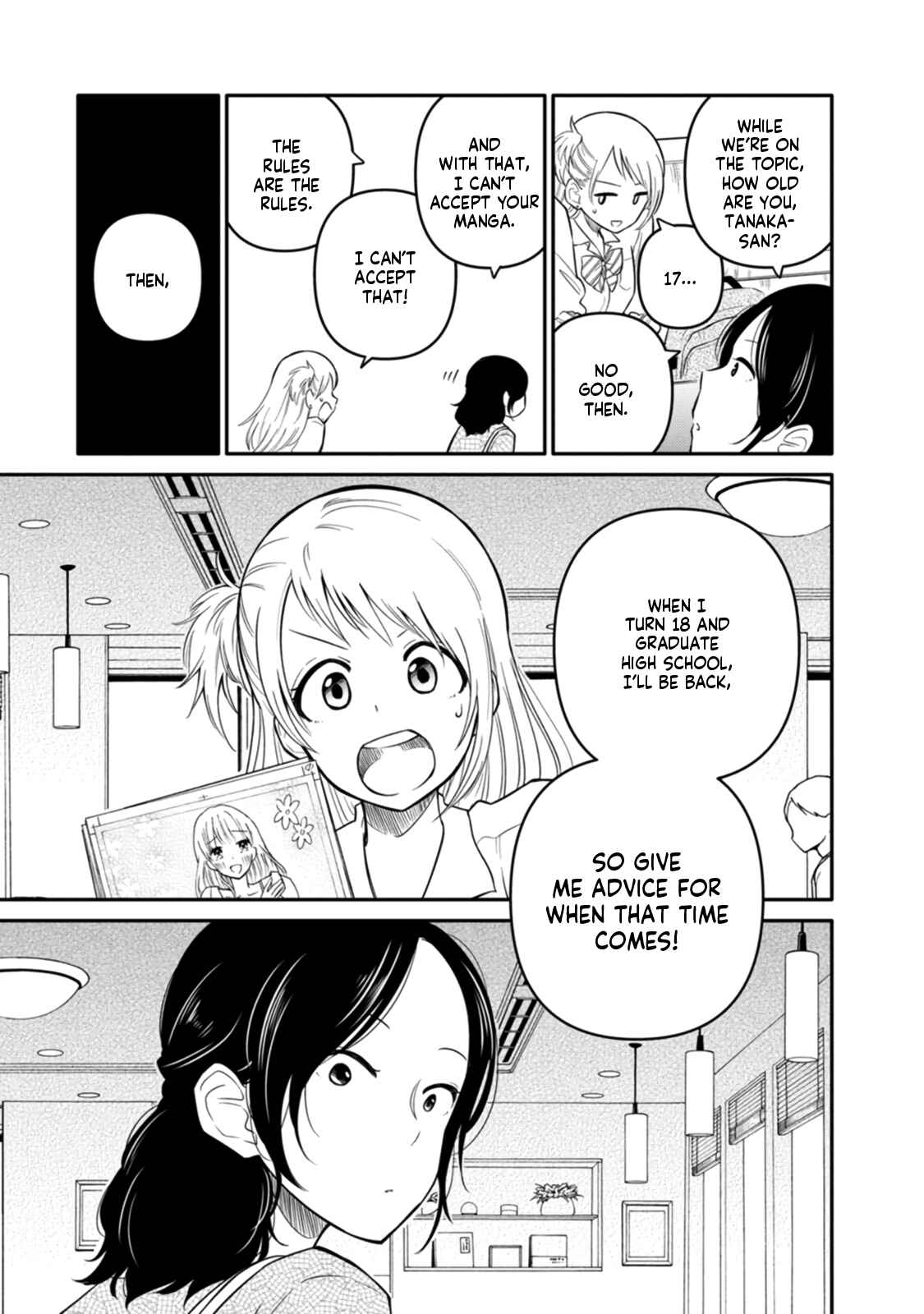 Page 7 Chapter 8 Joshi-man