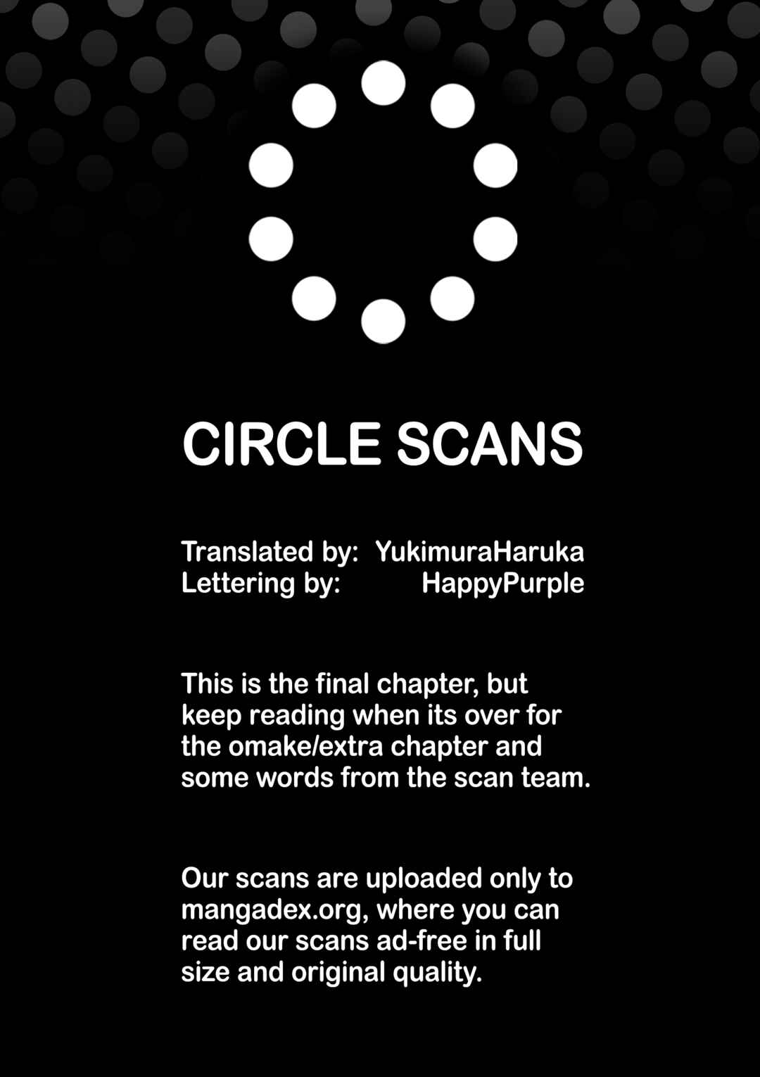 Page 1 Chapter 15 Joshi-man