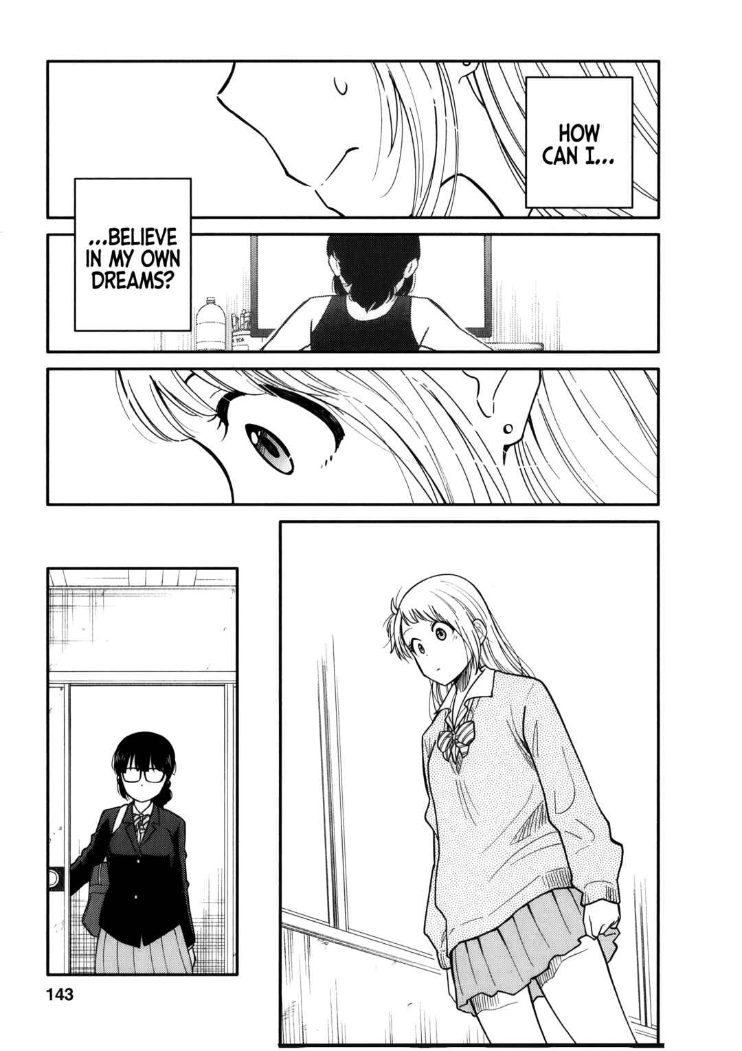 Page 10 Chapter 15 Joshi-man
