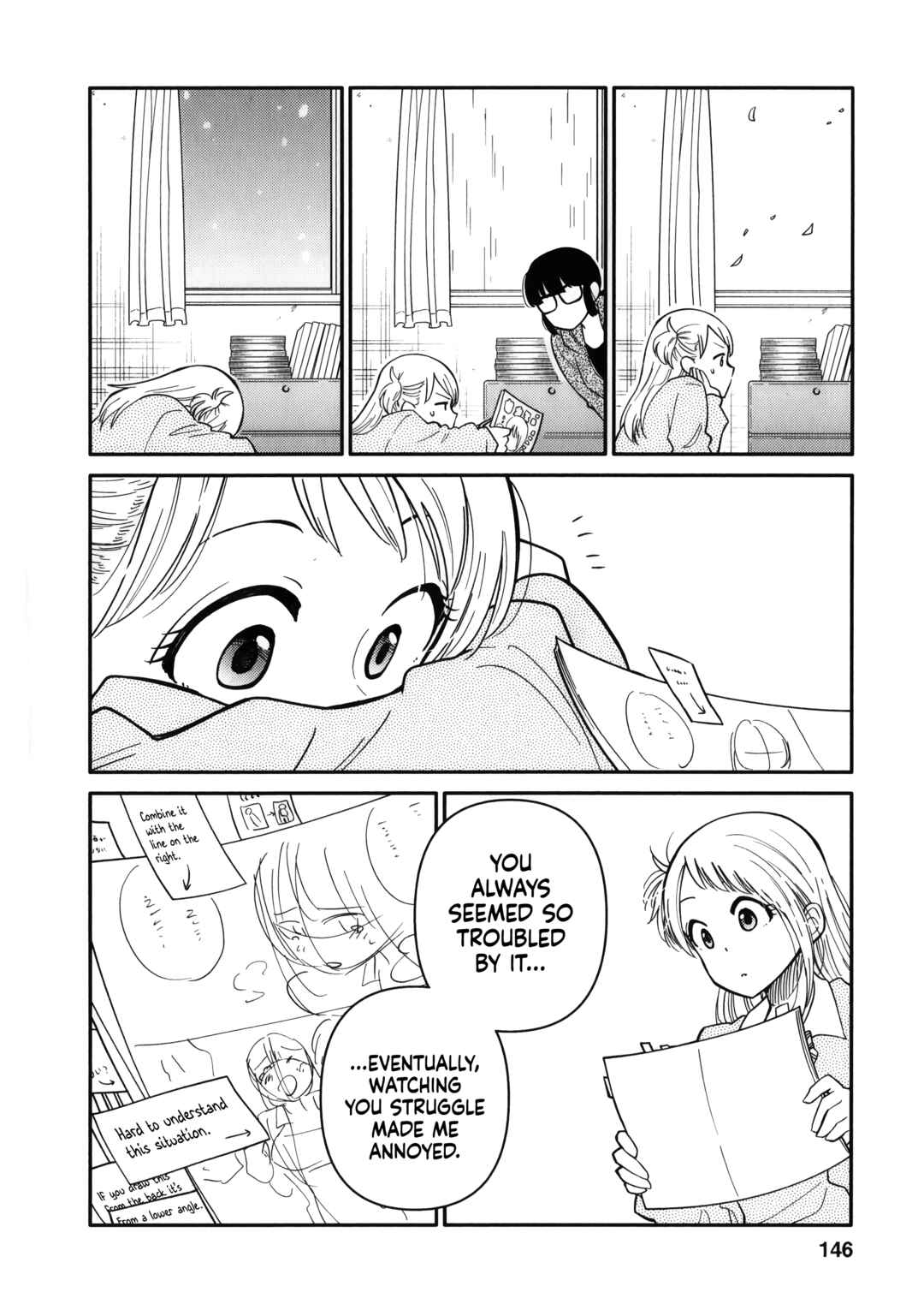 Page 13 Chapter 15 Joshi-man
