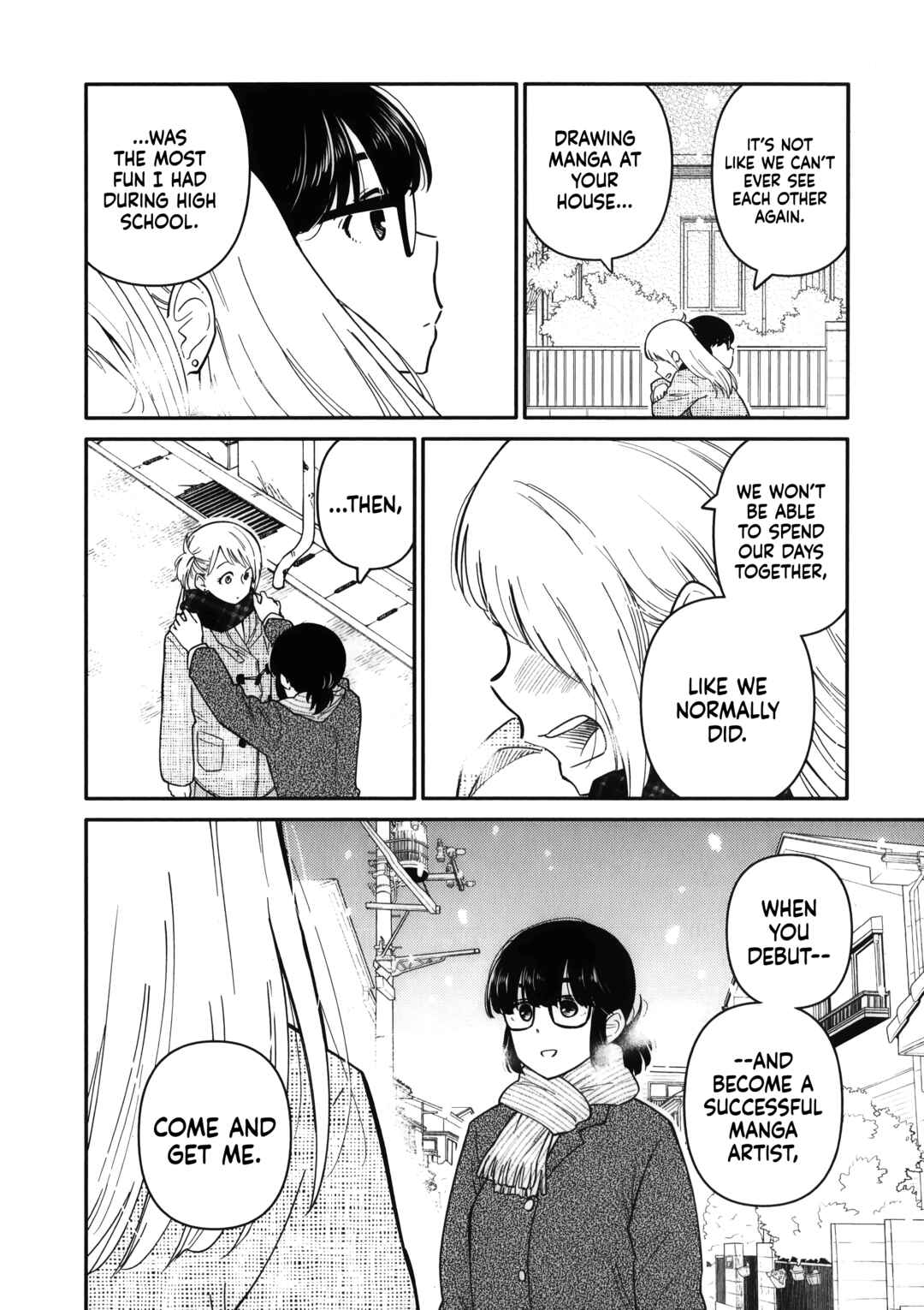 Page 17 Chapter 15 Joshi-man