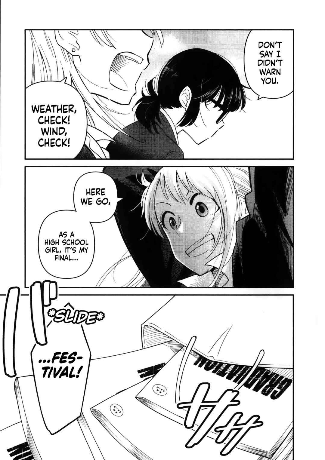Page 20 Chapter 15 Joshi-man
