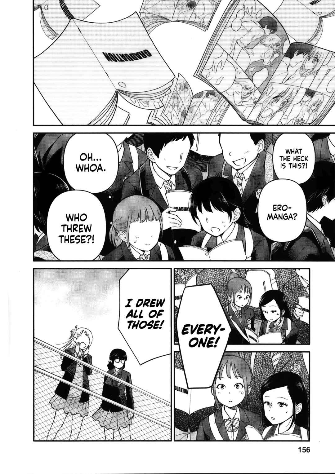 Page 22 Chapter 15 Joshi-man
