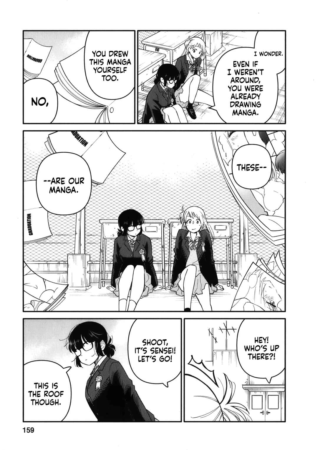 Page 25 Chapter 15 Joshi-man