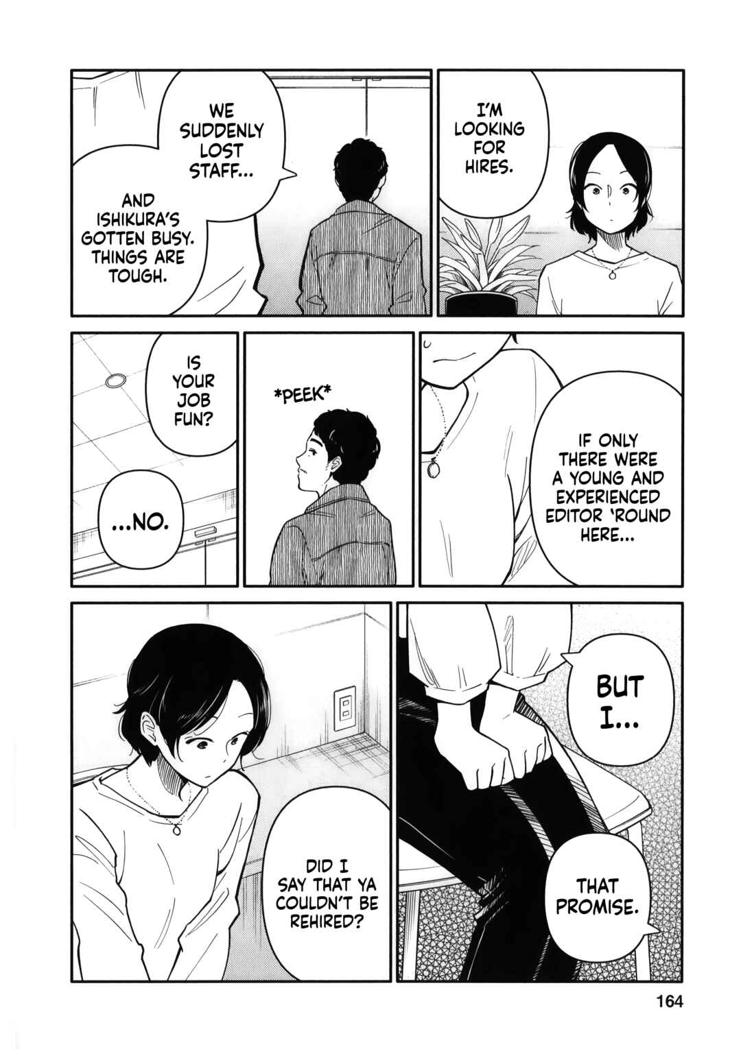 Page 29 Chapter 15 Joshi-man