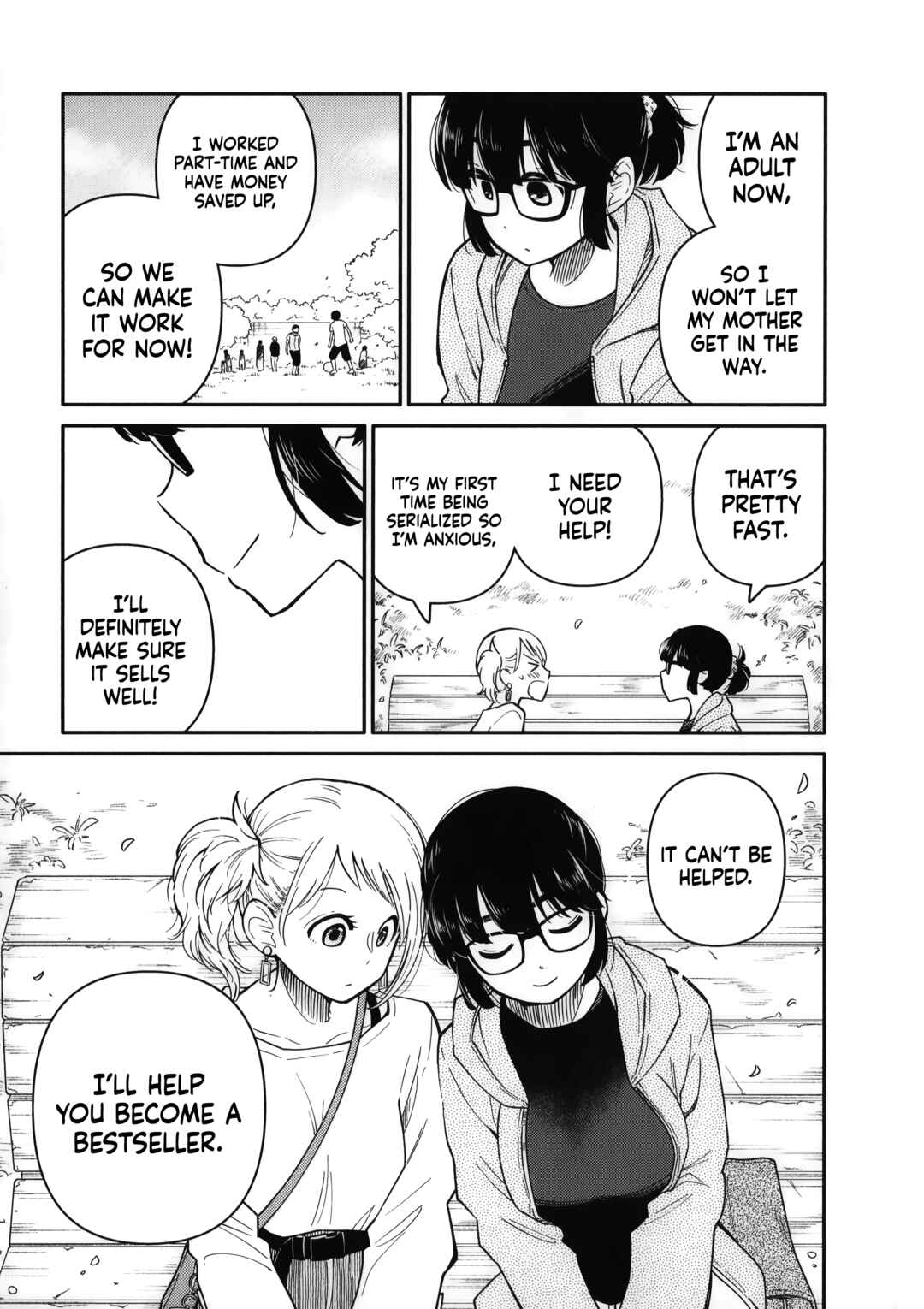 Page 34 Chapter 15 Joshi-man