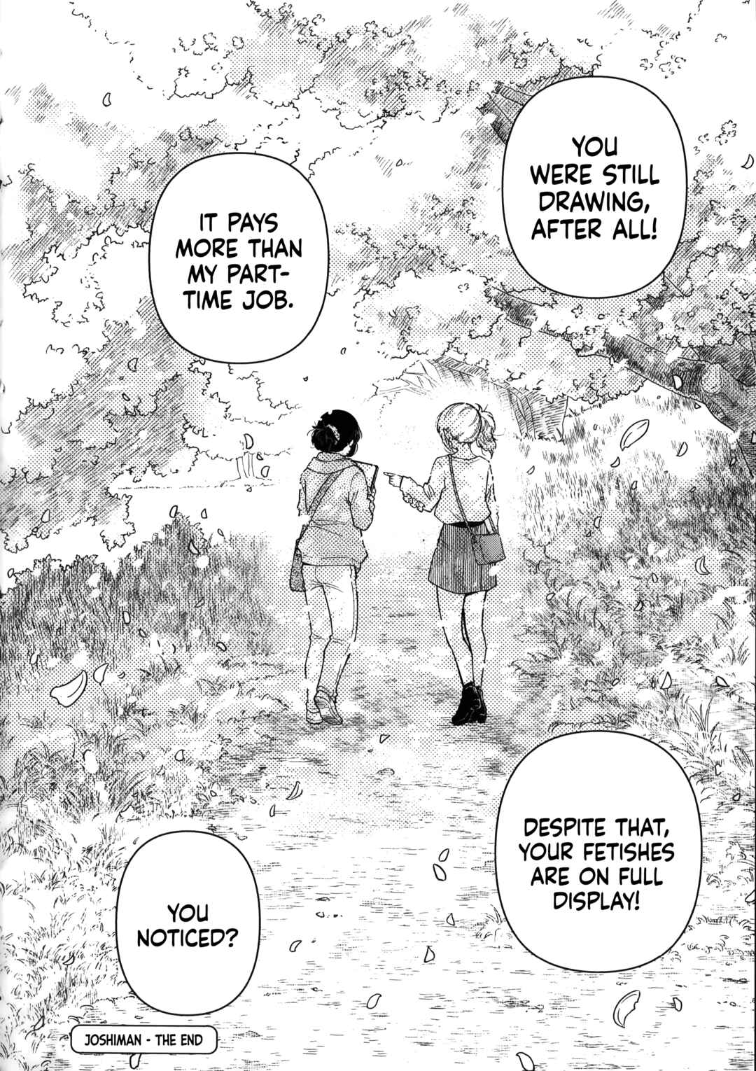 Page 37 Chapter 15 Joshi-man