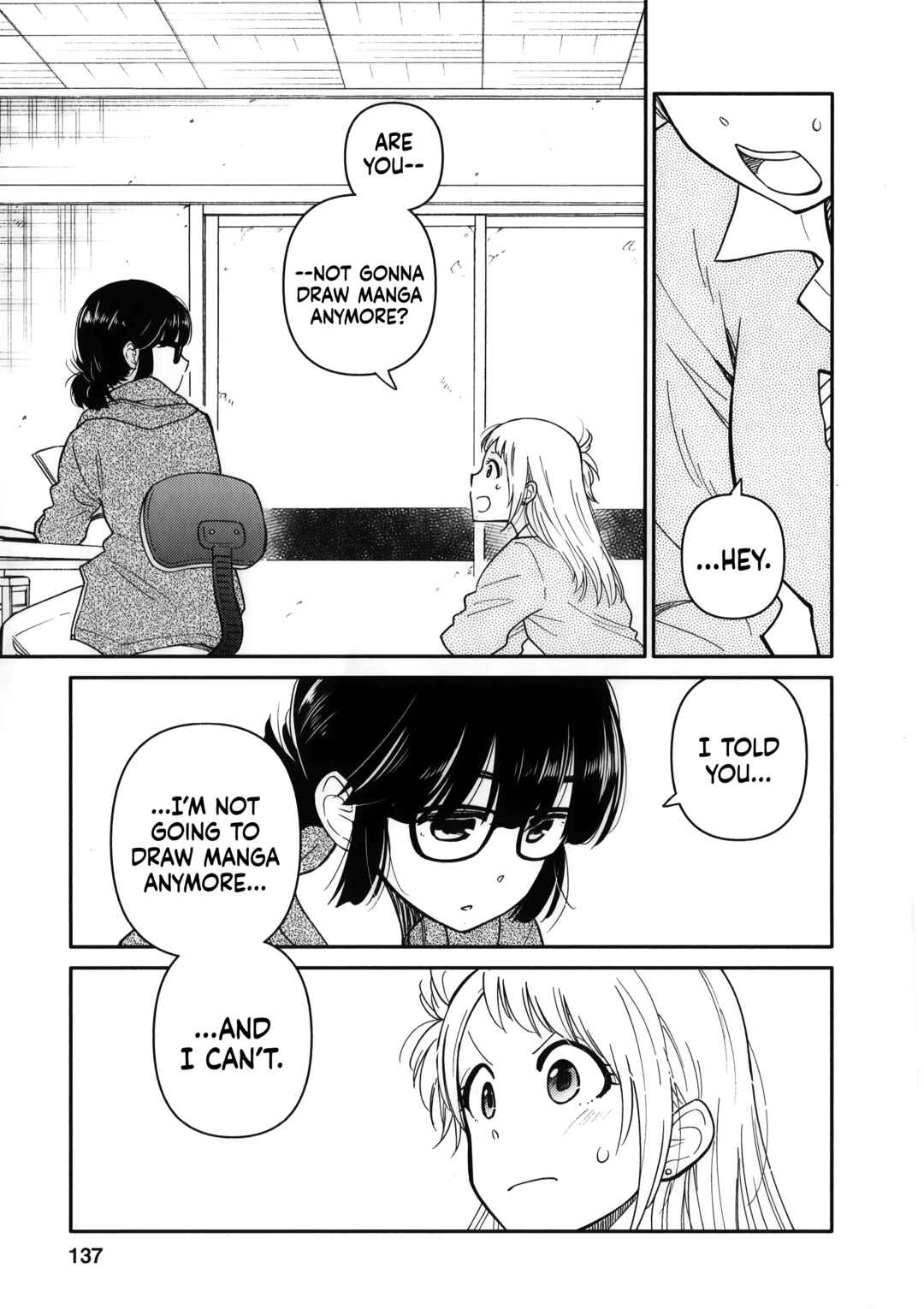 Page 4 Chapter 15 Joshi-man