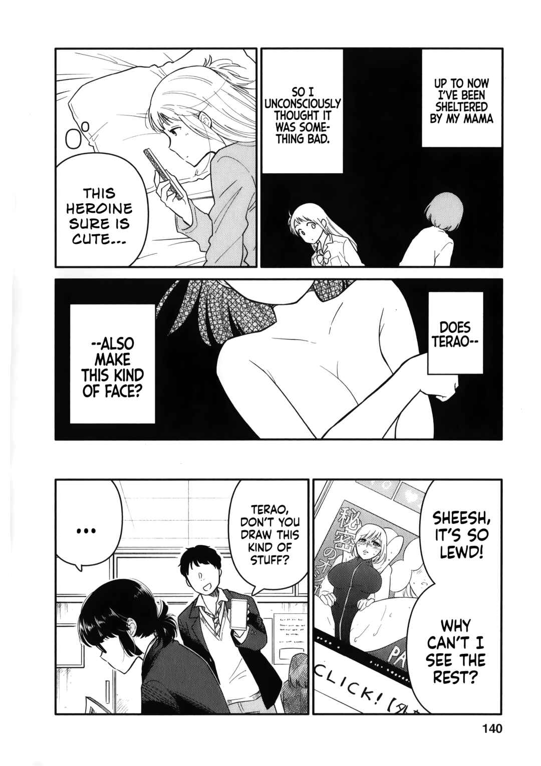 Page 7 Chapter 15 Joshi-man