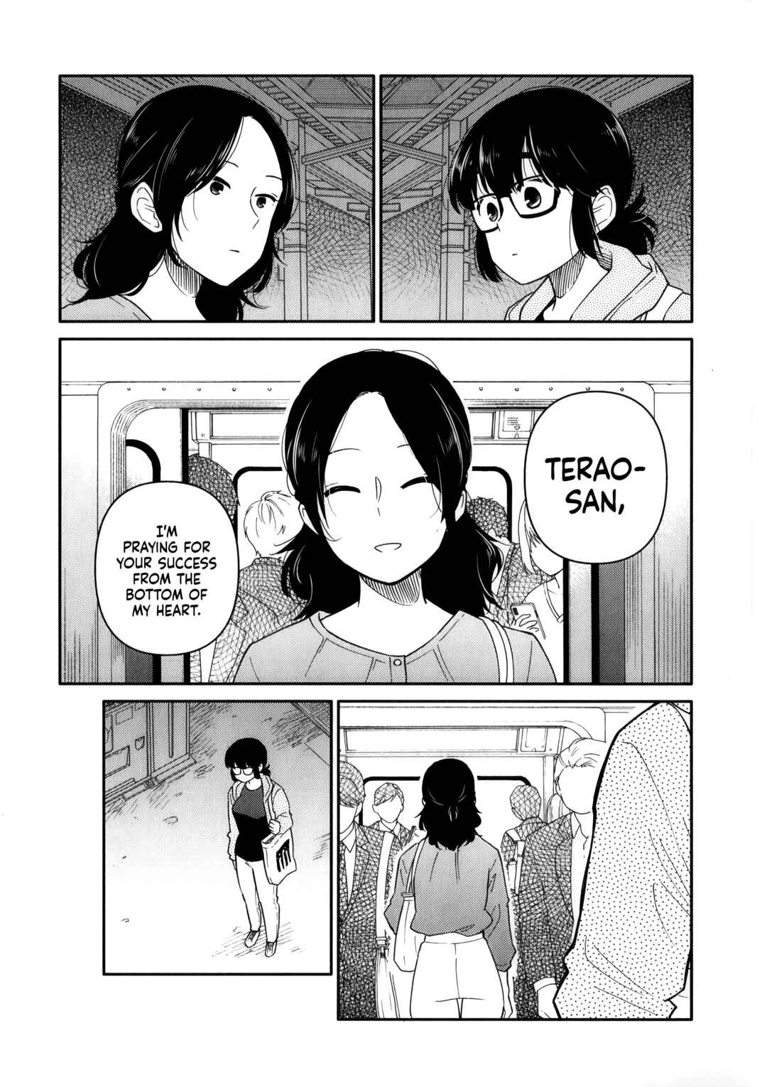Page 11 Chapter 14 Joshi-man