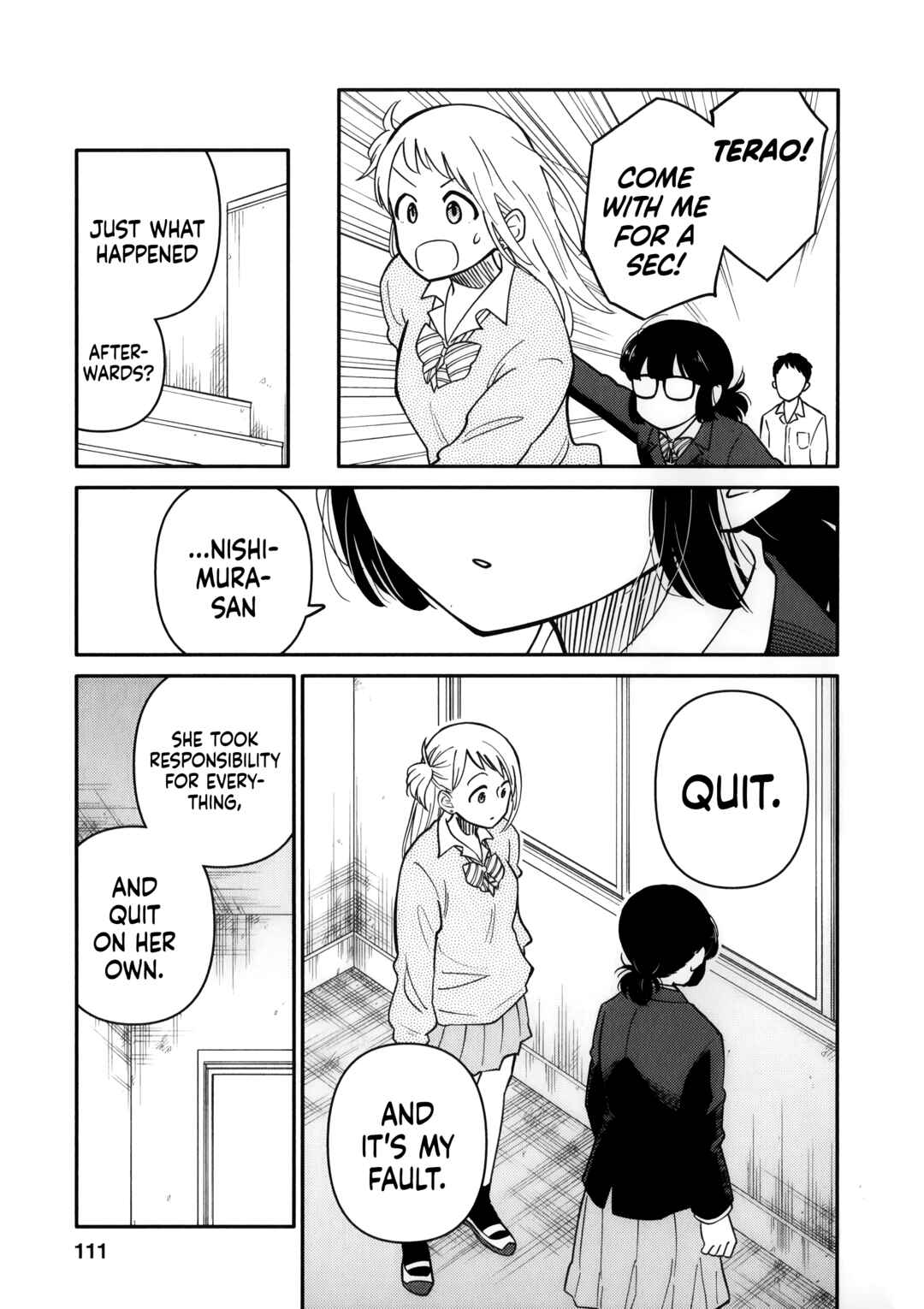 Page 13 Chapter 14 Joshi-man