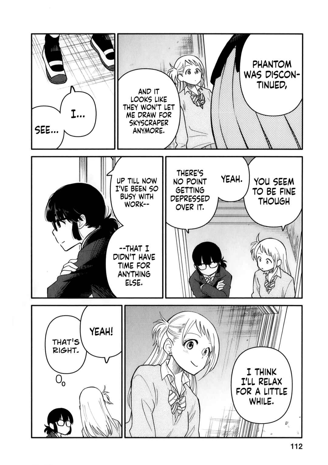 Page 14 Chapter 14 Joshi-man