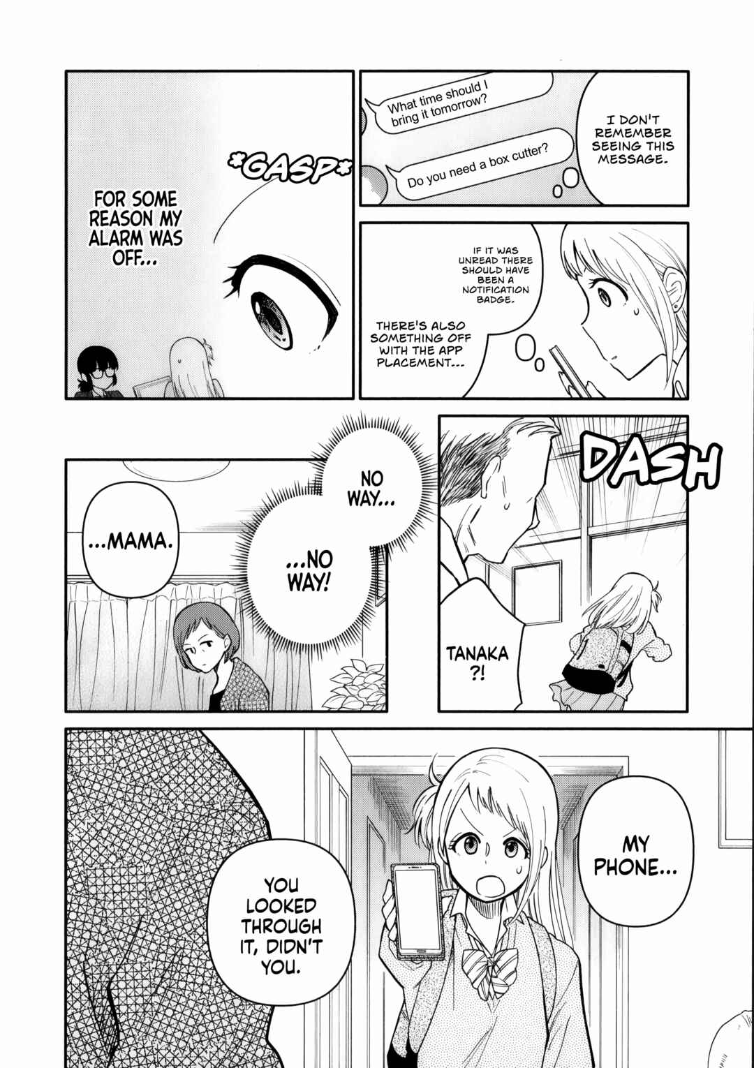 Page 16 Chapter 14 Joshi-man