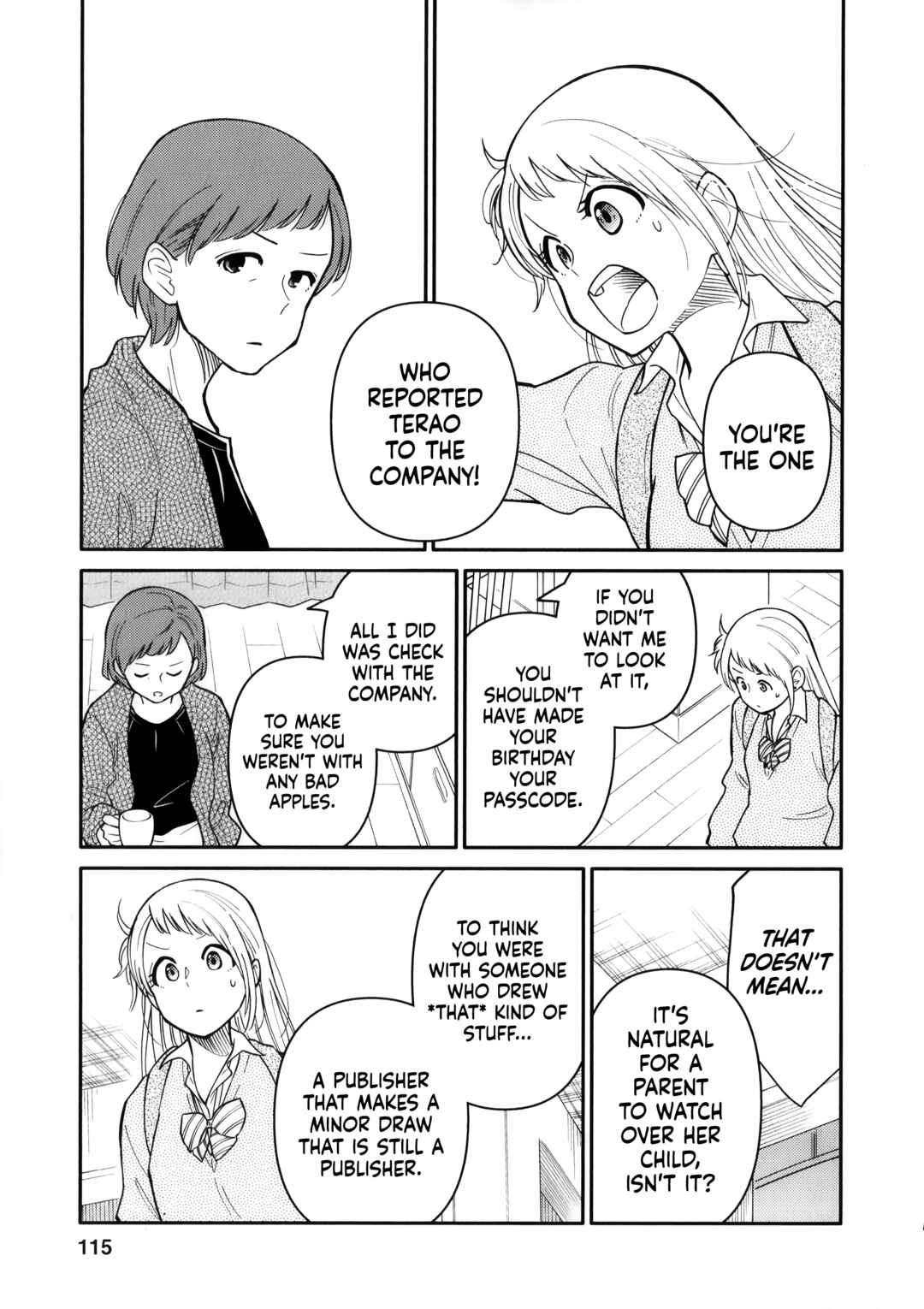 Page 17 Chapter 14 Joshi-man