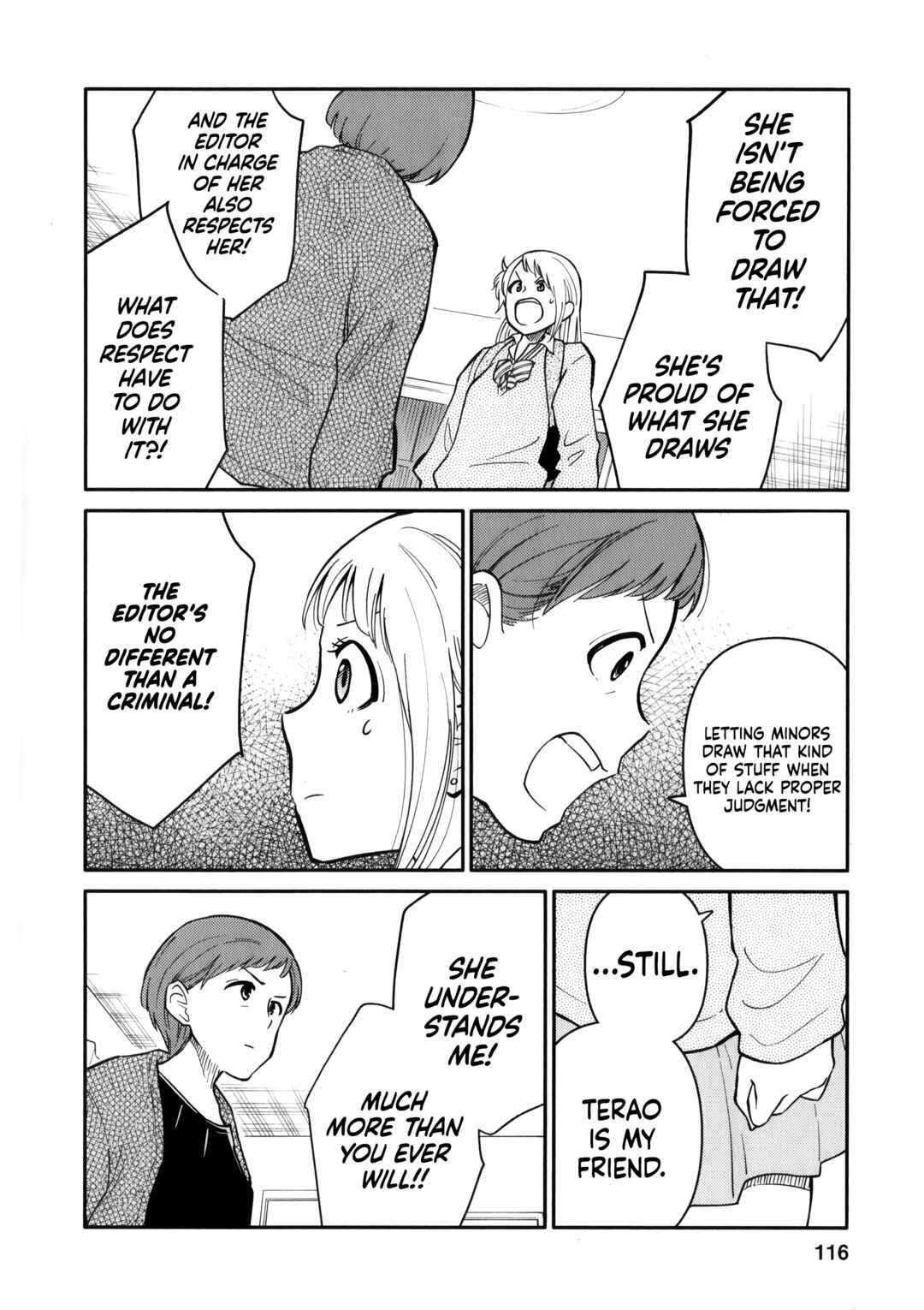 Page 18 Chapter 14 Joshi-man