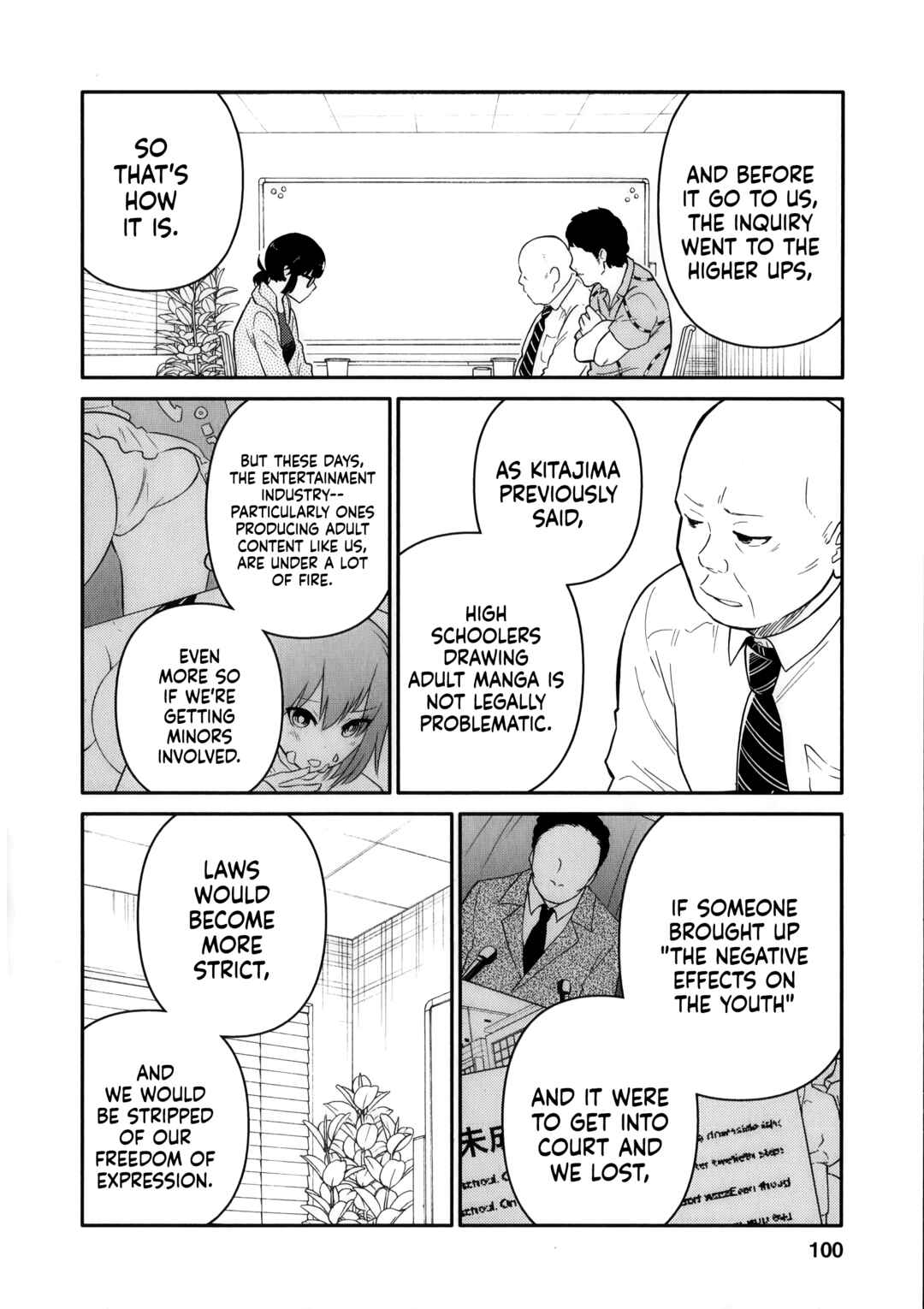 Page 2 Chapter 14 Joshi-man