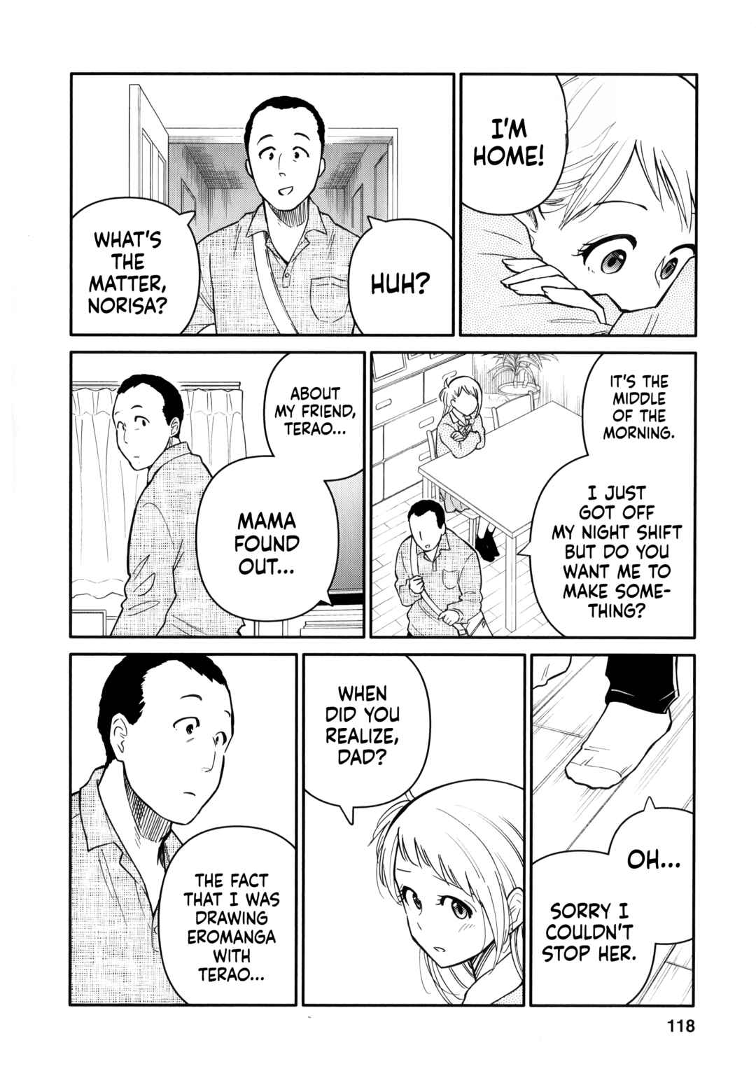 Page 20 Chapter 14 Joshi-man