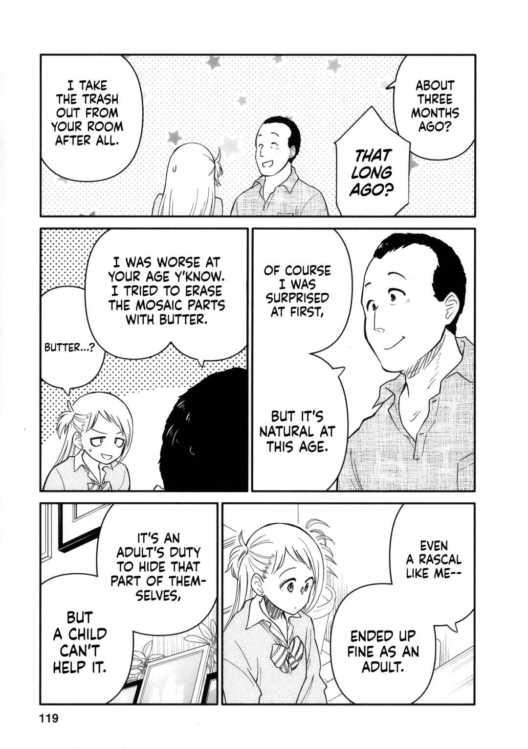 Page 21 Chapter 14 Joshi-man