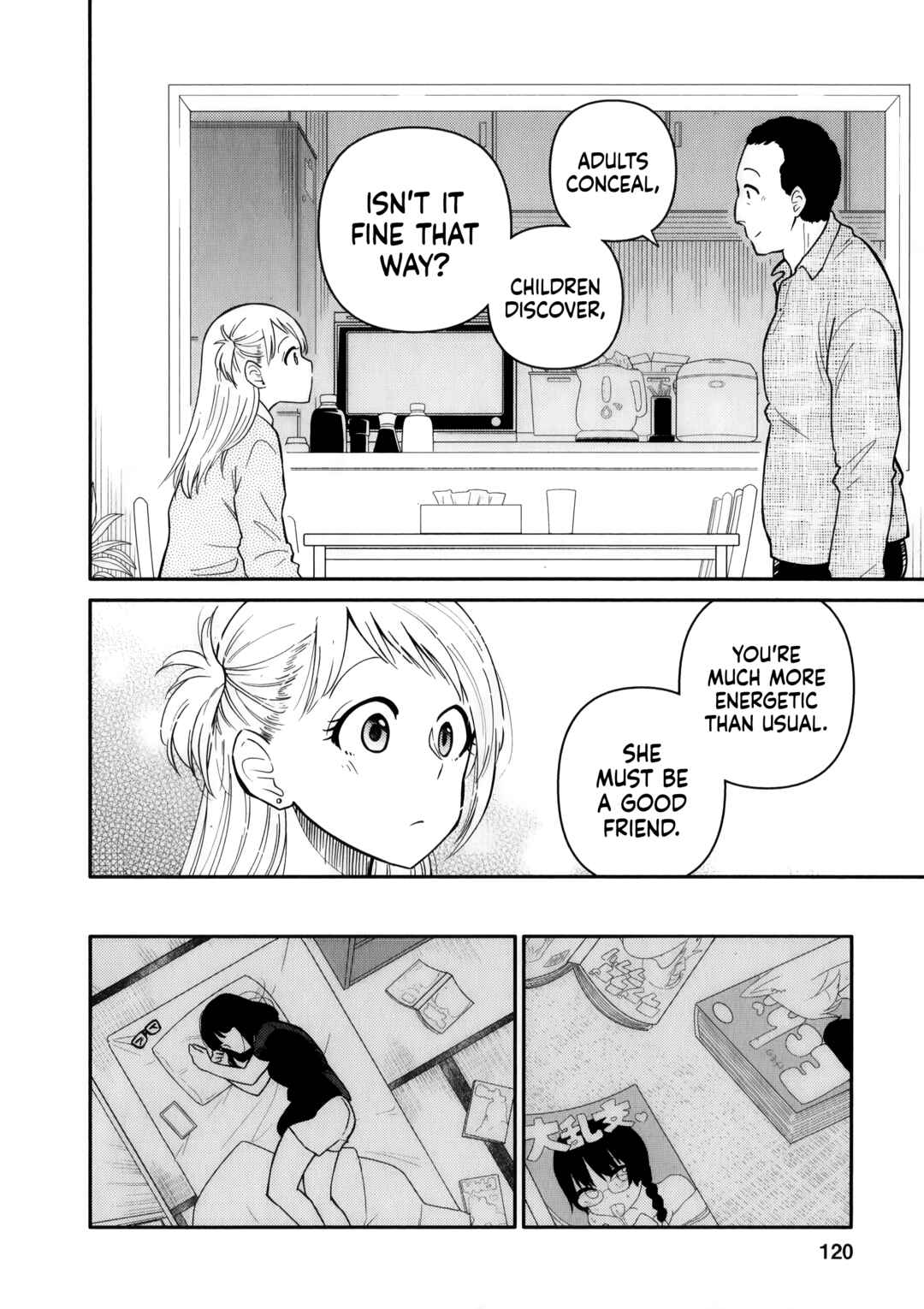 Page 22 Chapter 14 Joshi-man