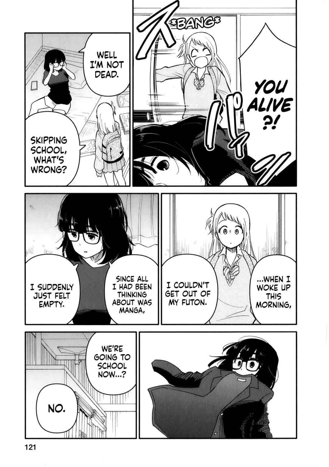 Page 23 Chapter 14 Joshi-man
