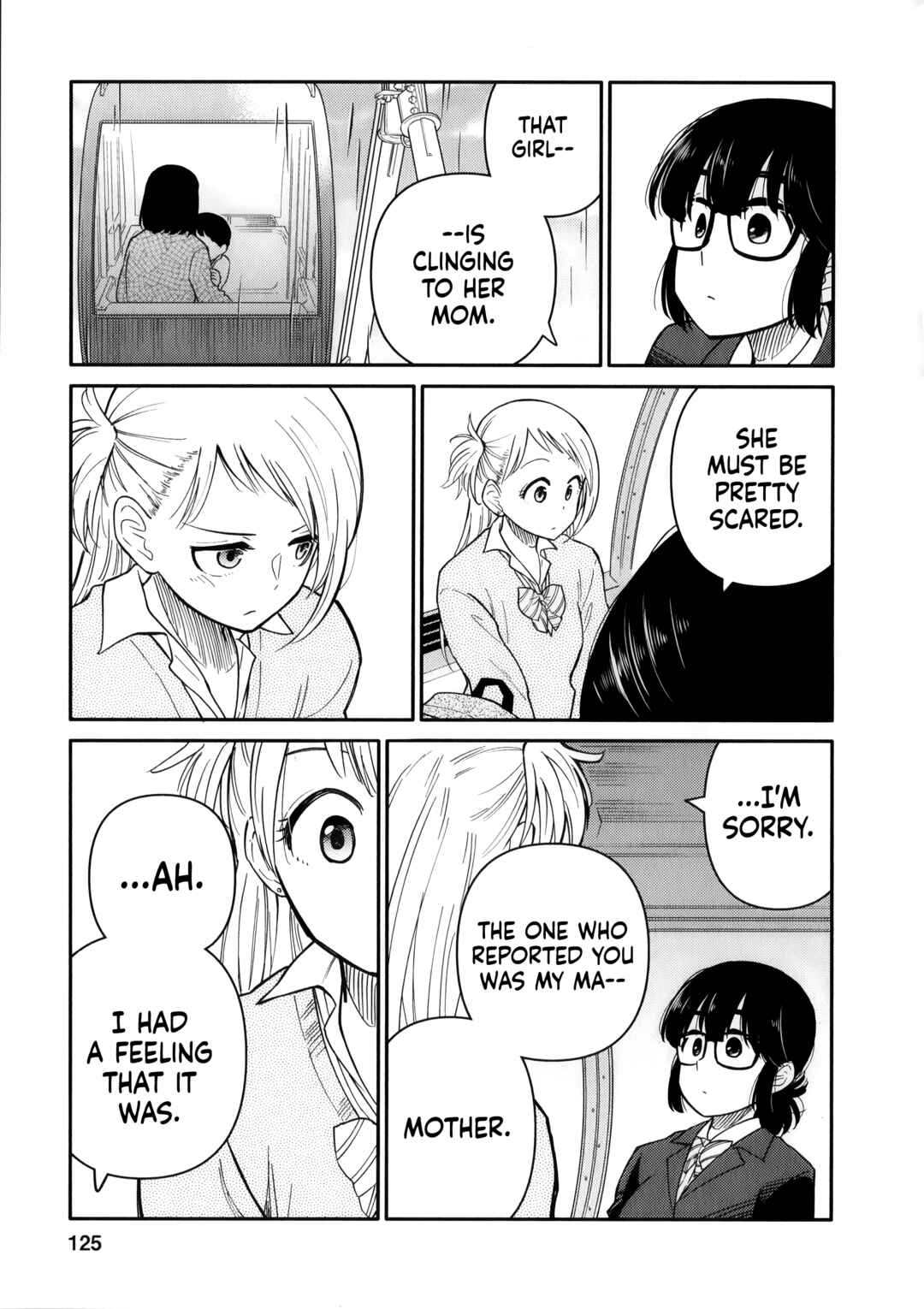 Page 27 Chapter 14 Joshi-man